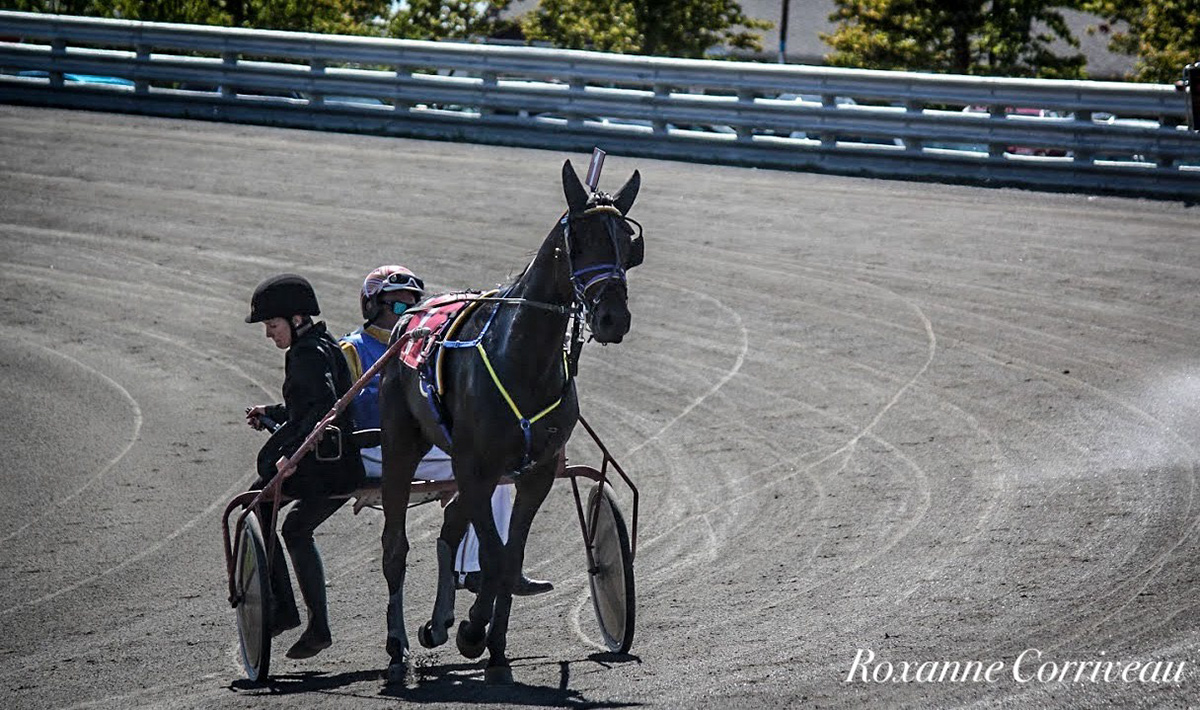 H3R 9 septembre 2018 (96).jpg