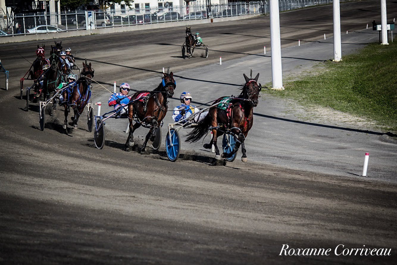 H3R 9 septembre 2018 (373).jpg