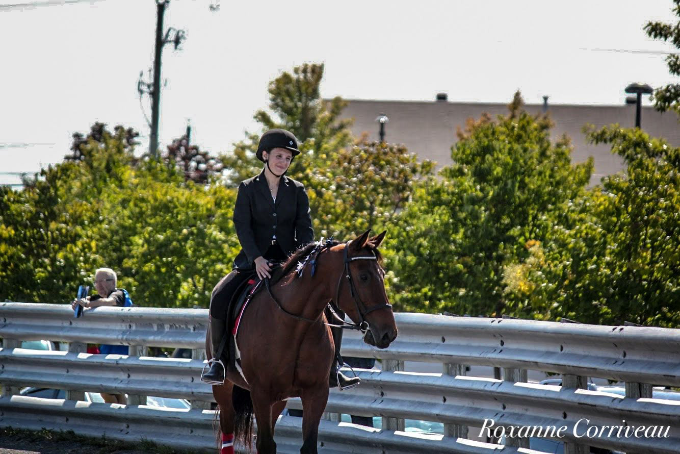 H3R 9 septembre 2018 (213).jpg