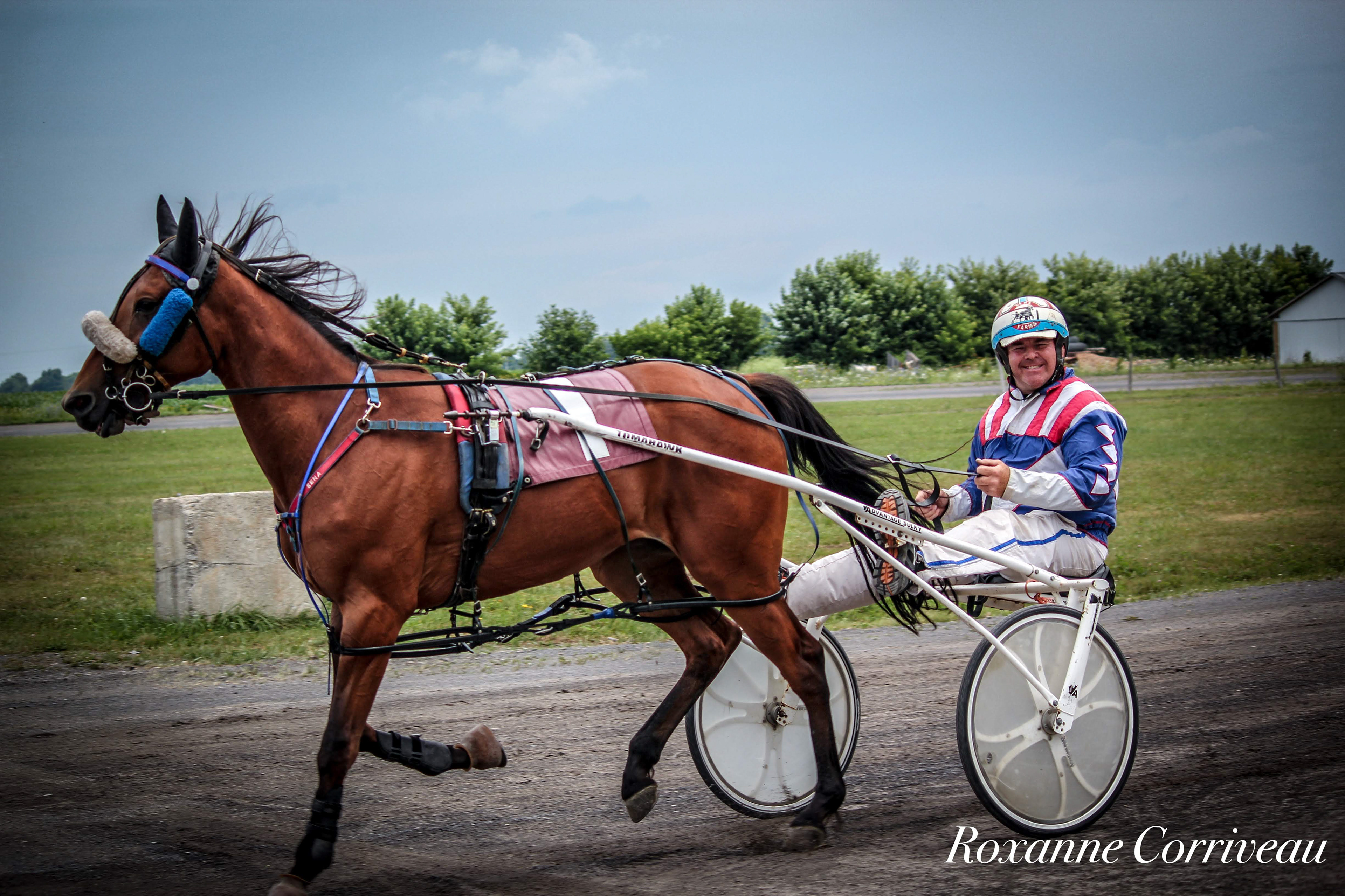 Ormstown 14 juillet 2018 (2).jpg