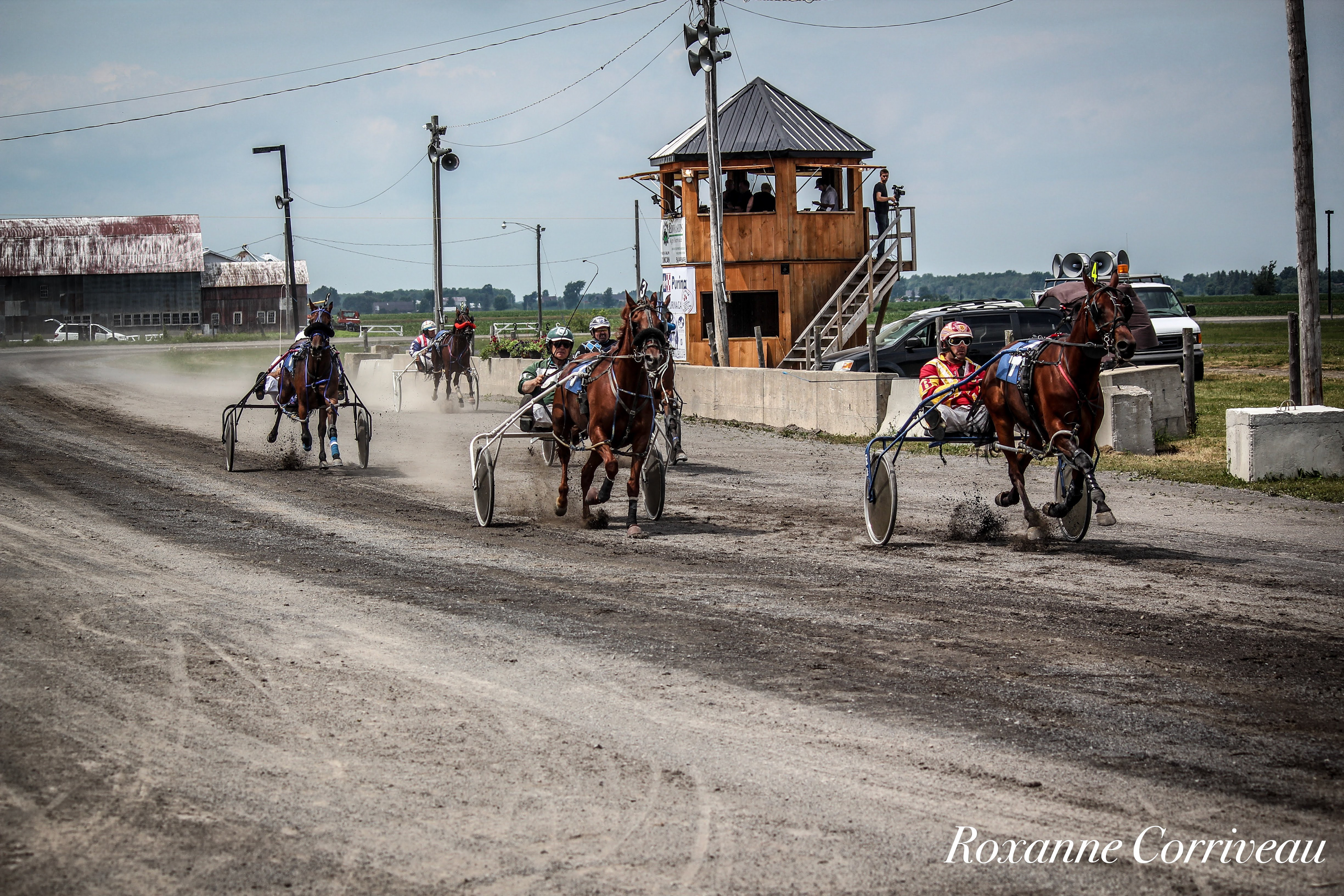 Ormstown 14 juillet 2018 (87).jpg