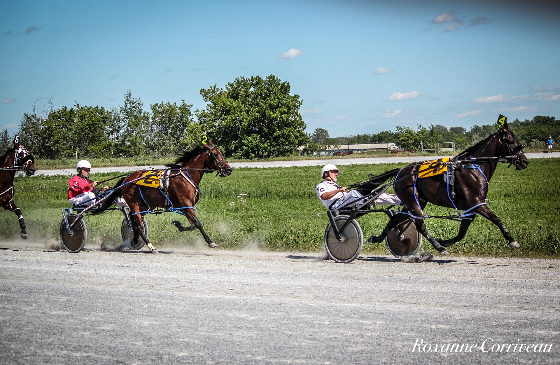 St-Hugues 7 juillet 2018 (150).jpg