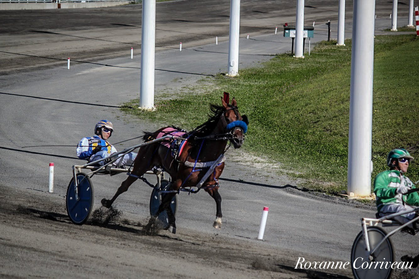 H3R 9 septembre 2018 (274).jpg