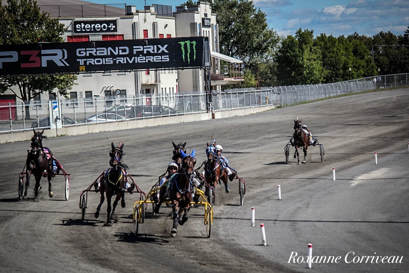 H3R 9 septembre 2018 (65).jpg