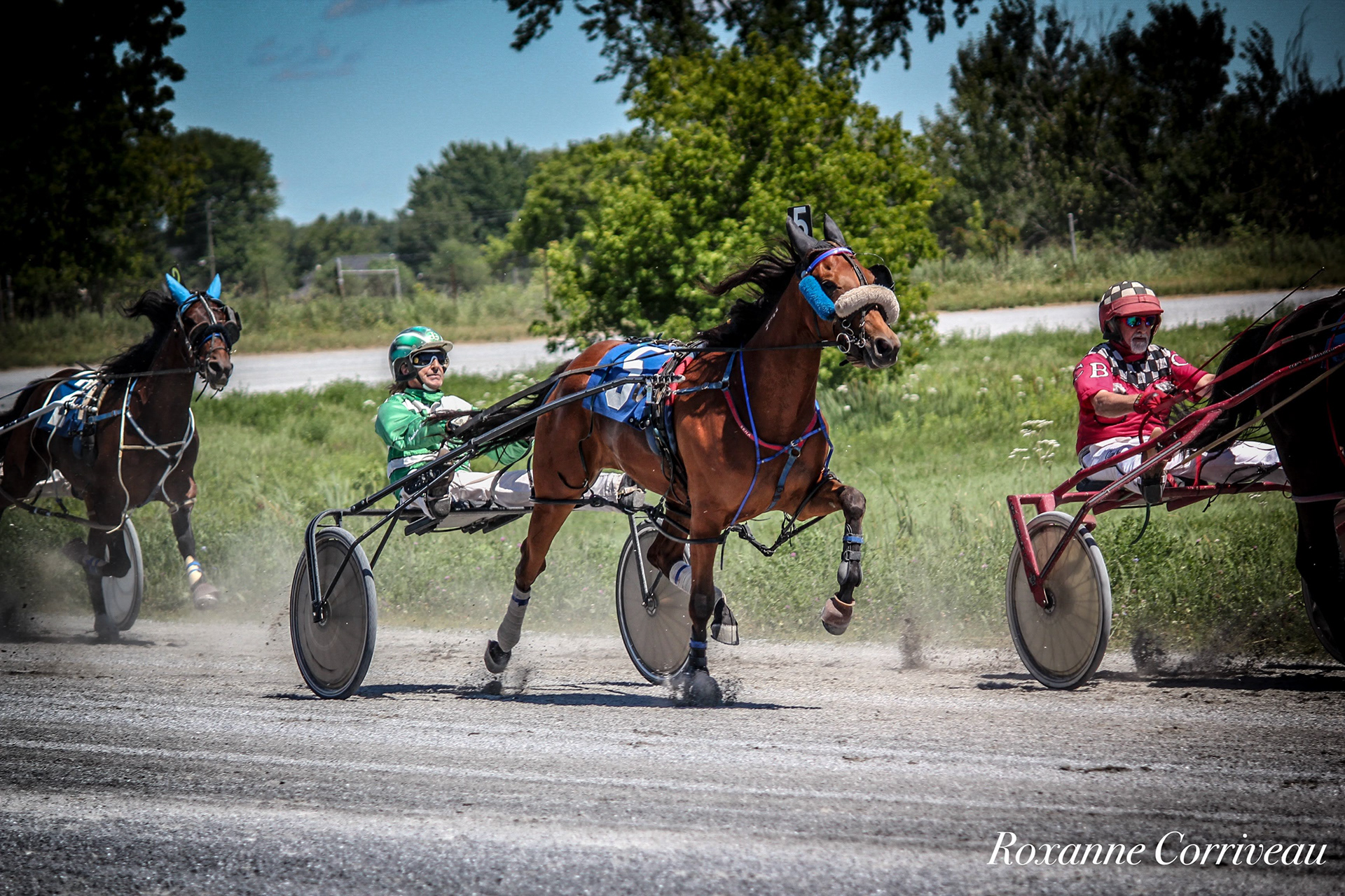 St-Hugues 7 juillet 2018 (91).jpg