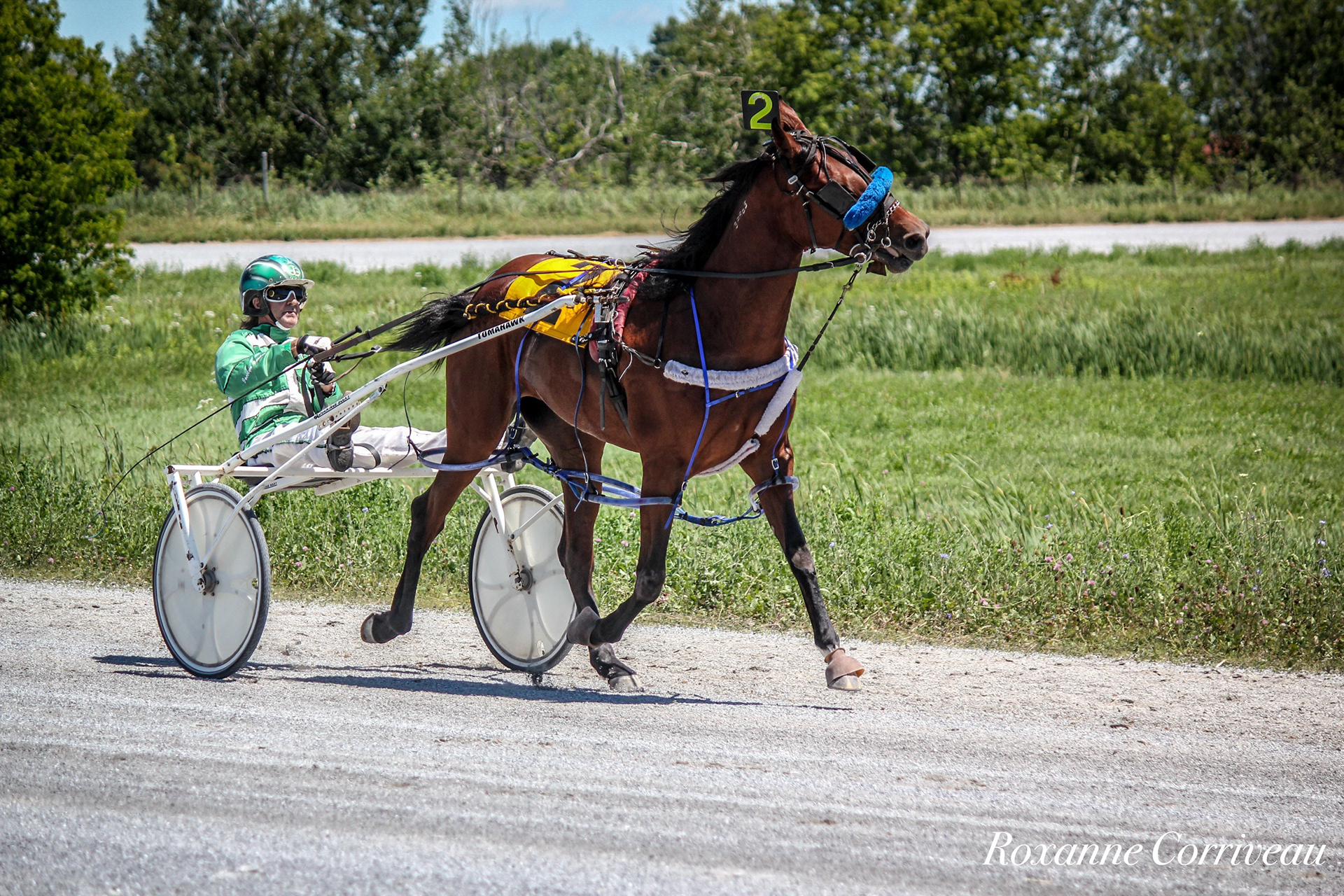 St-Hugues 7 juillet 2018 (57).jpg