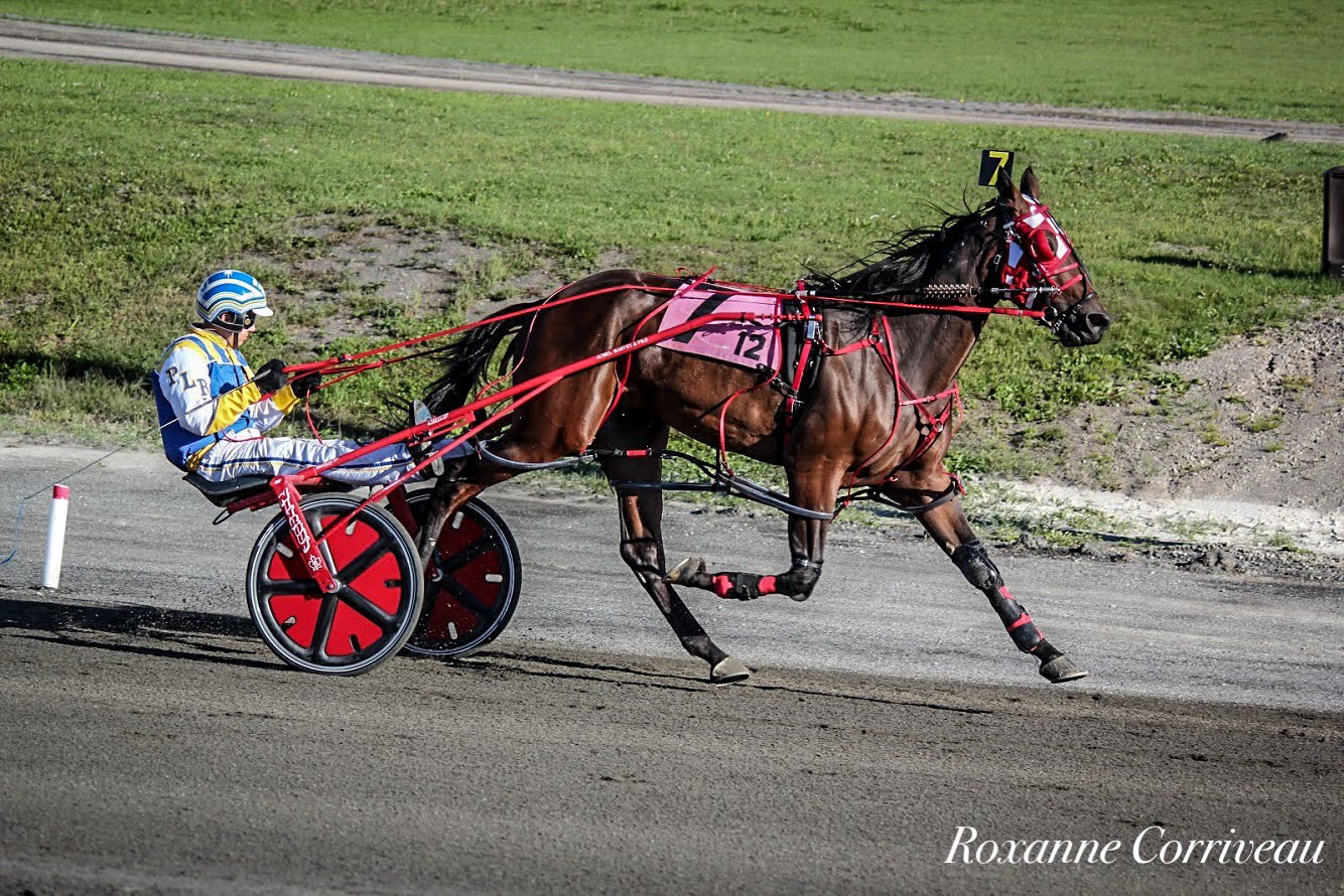 H3R 9 septembre 2018 (360).jpg