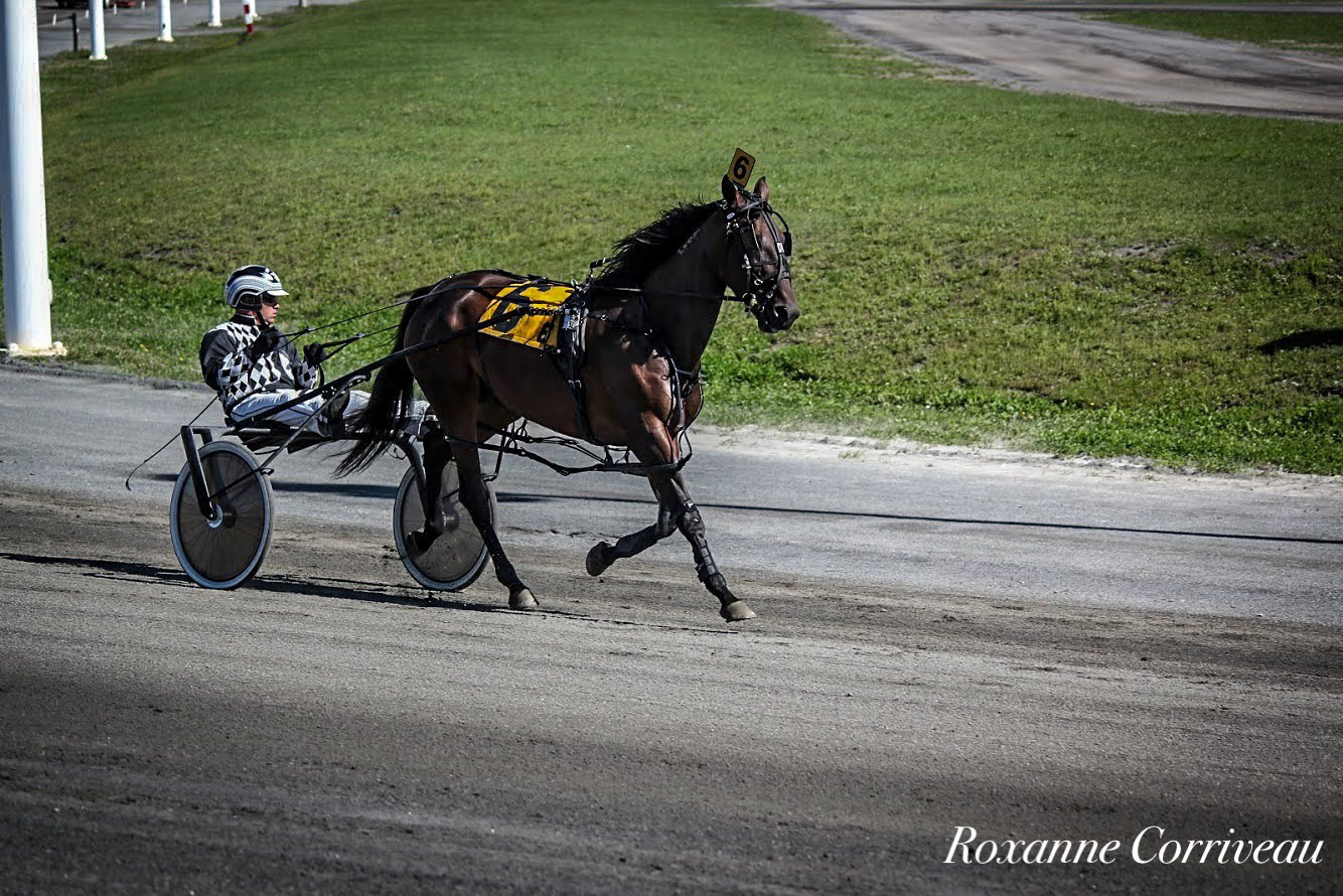 H3R 9 septembre 2018 (207).jpg