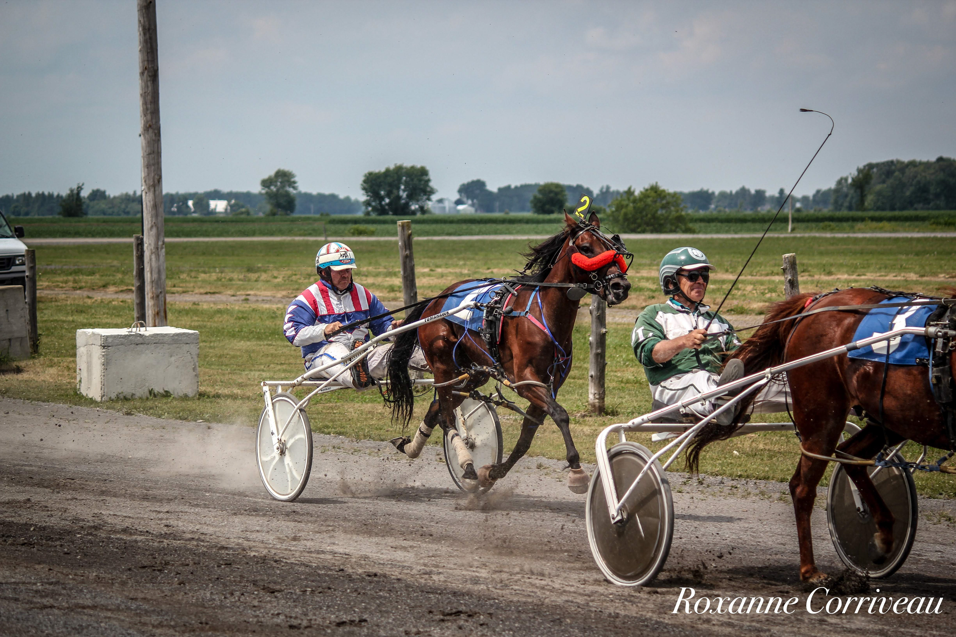 Ormstown 14 juillet 2018 (84).jpg