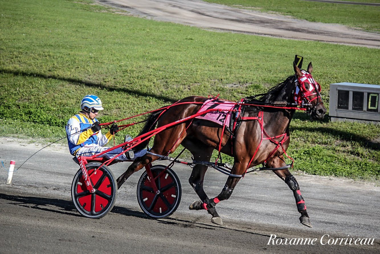 H3R 9 septembre 2018 (359).jpg