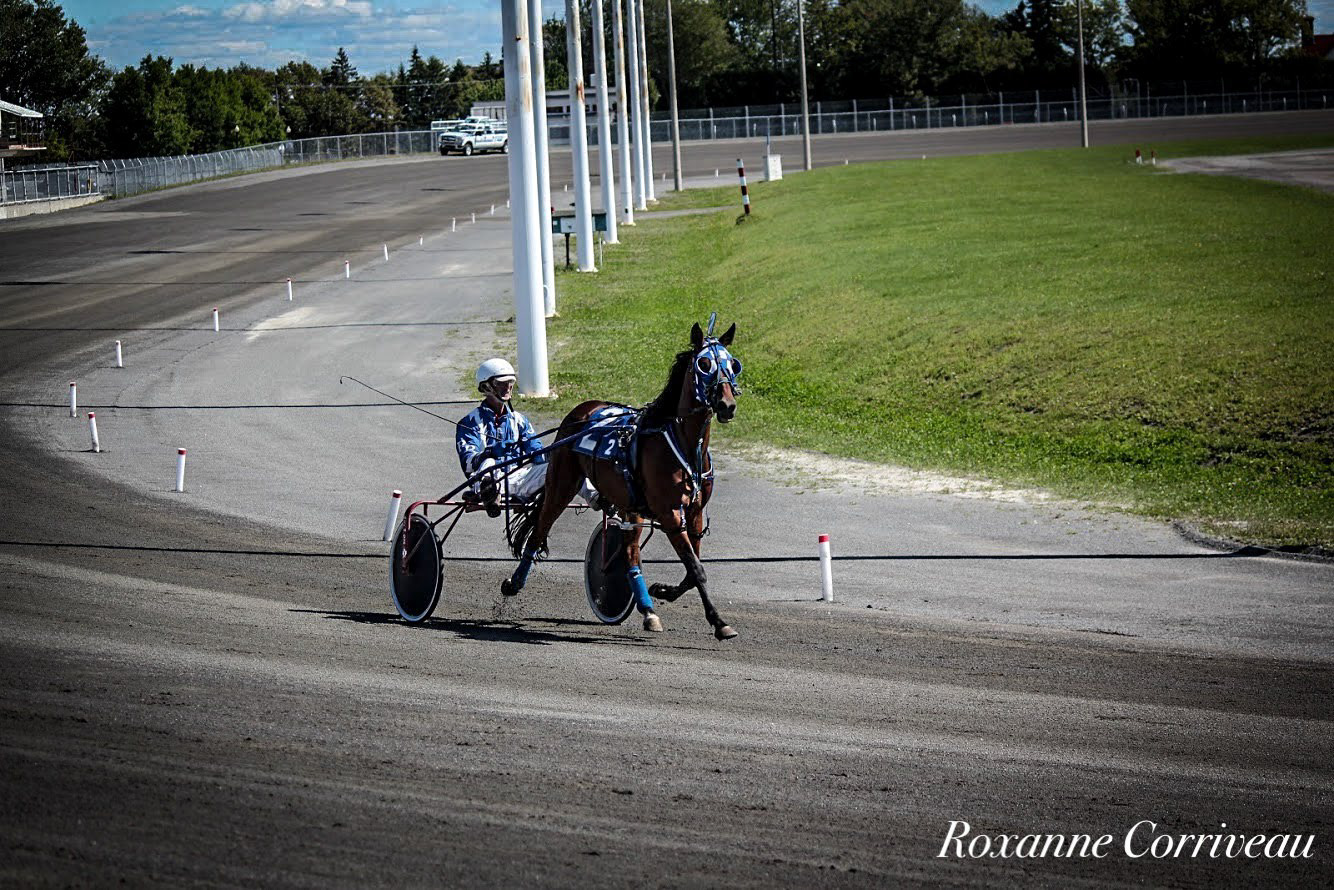 H3R 9 septembre 2018 (51).jpg