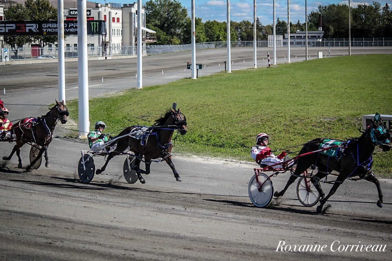 H3R 9 septembre 2018 (31).jpg