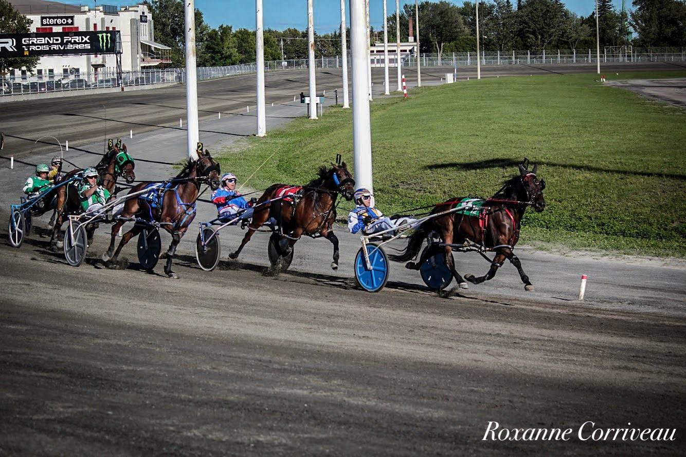 H3R 9 septembre 2018 (382).jpg