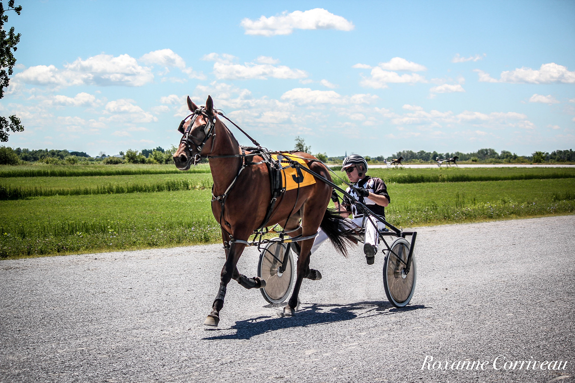 St-Hugues 7 juillet 2018 (7).jpg