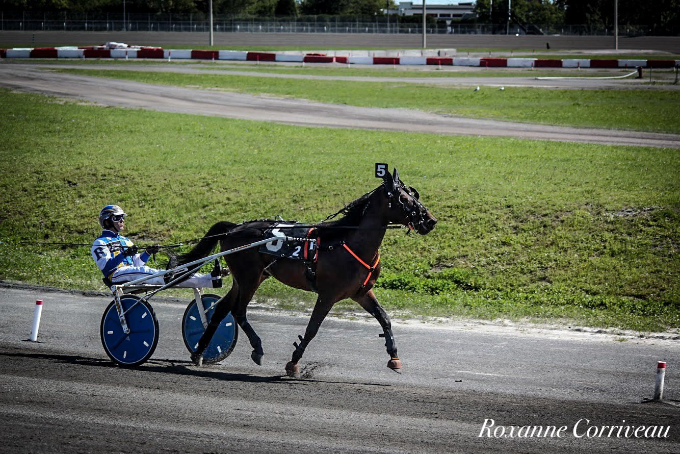 H3R 9 septembre 2018 (53).jpg