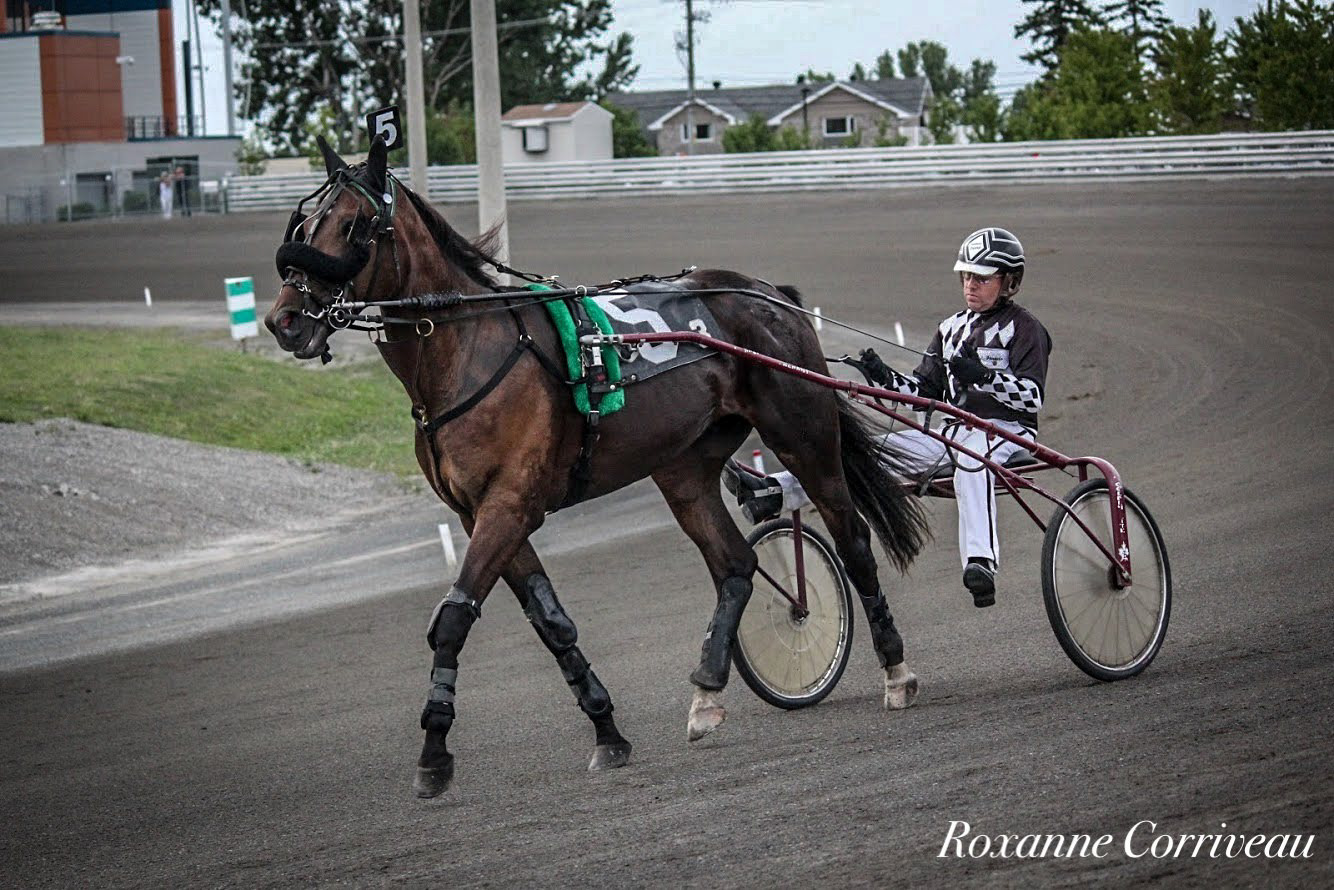 H3R 25 juillet 2018 (42)jpg