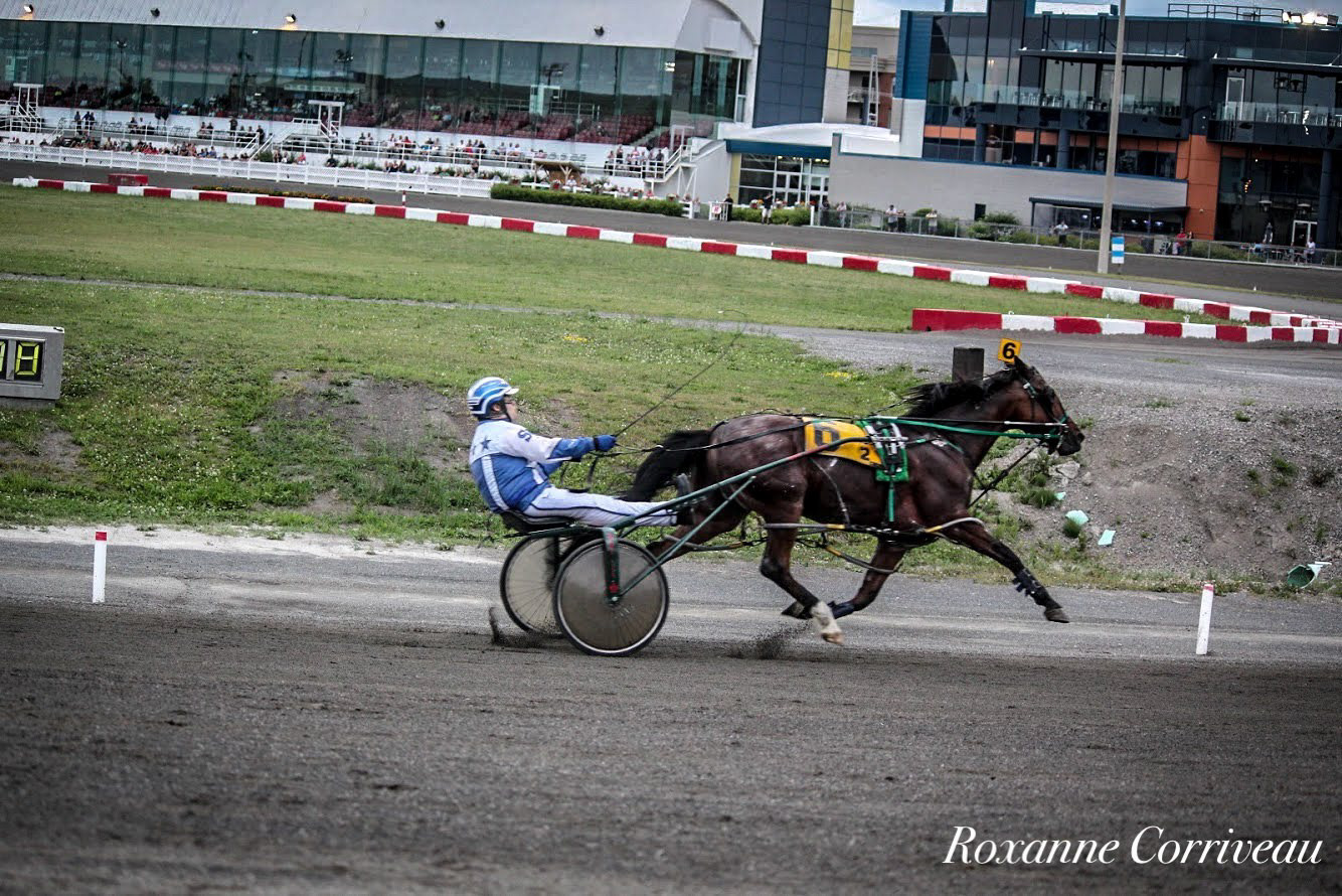 H3R 25 juillet 2018 (29)jpg