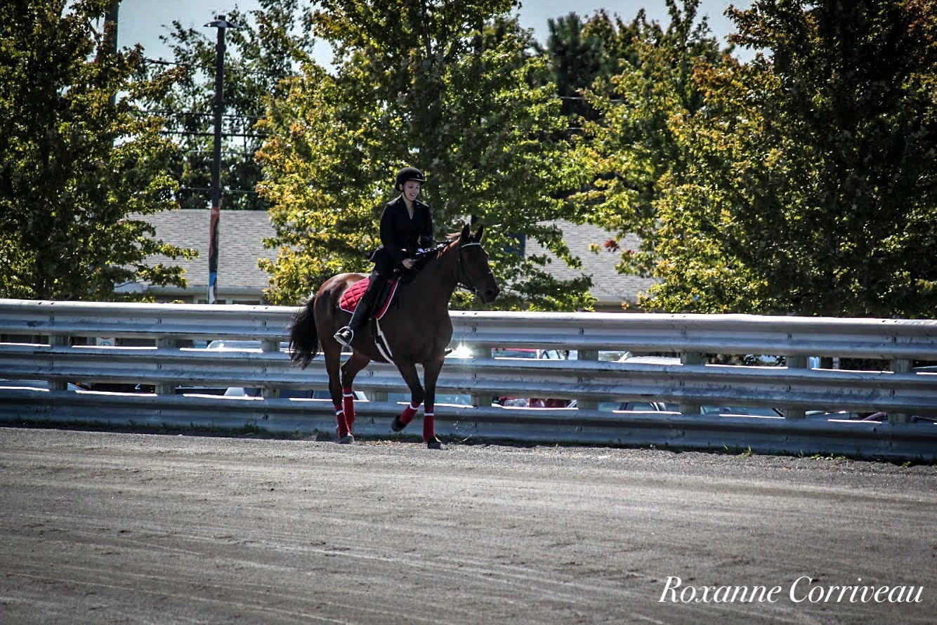 H3R 9 septembre 2018 (58).jpg