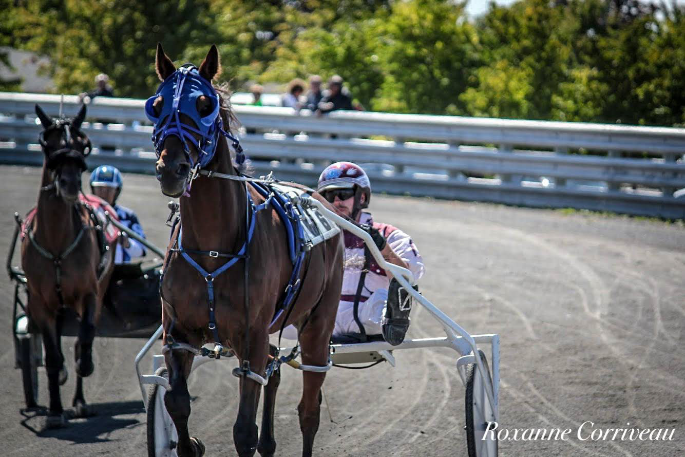 H3R 9 septembre 2018 (72).jpg