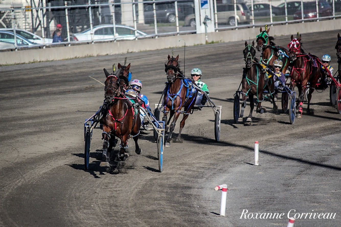 H3R 9 septembre 2018 (372).jpg