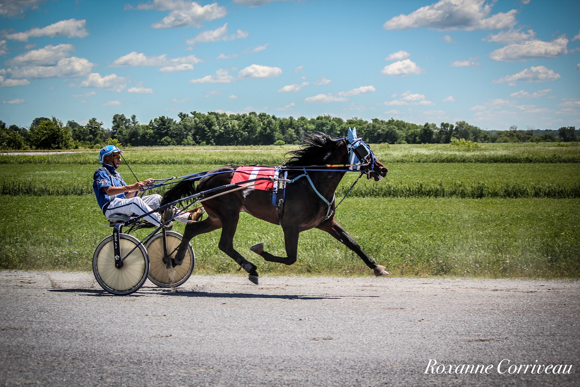 St-Hugues 7 juillet 2018 (29).jpg