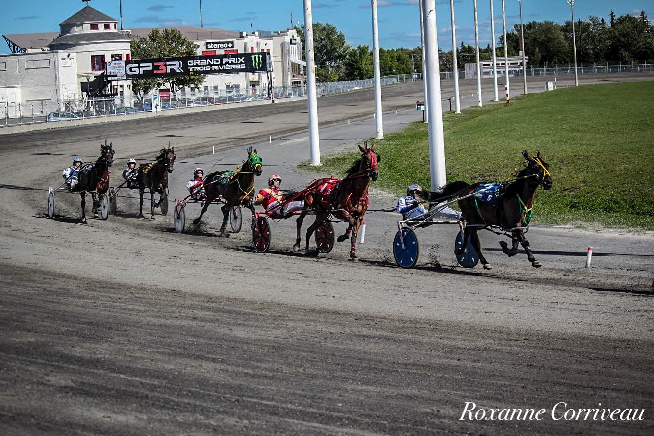 H3R 9 septembre 2018 (225).jpg