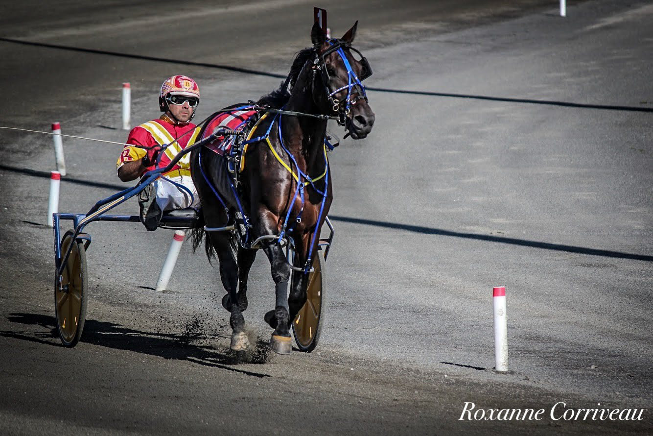 H3R 9 septembre 2018 (309).jpg