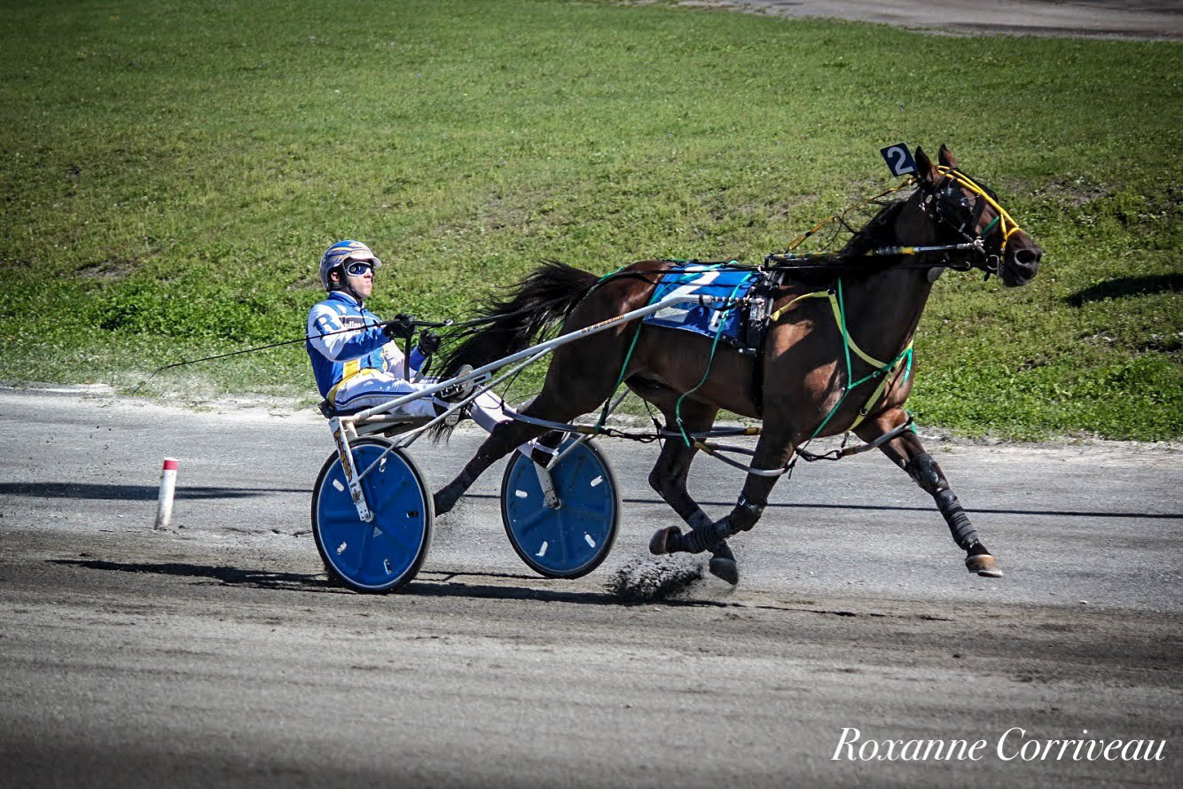 H3R 9 septembre 2018 (209).jpg