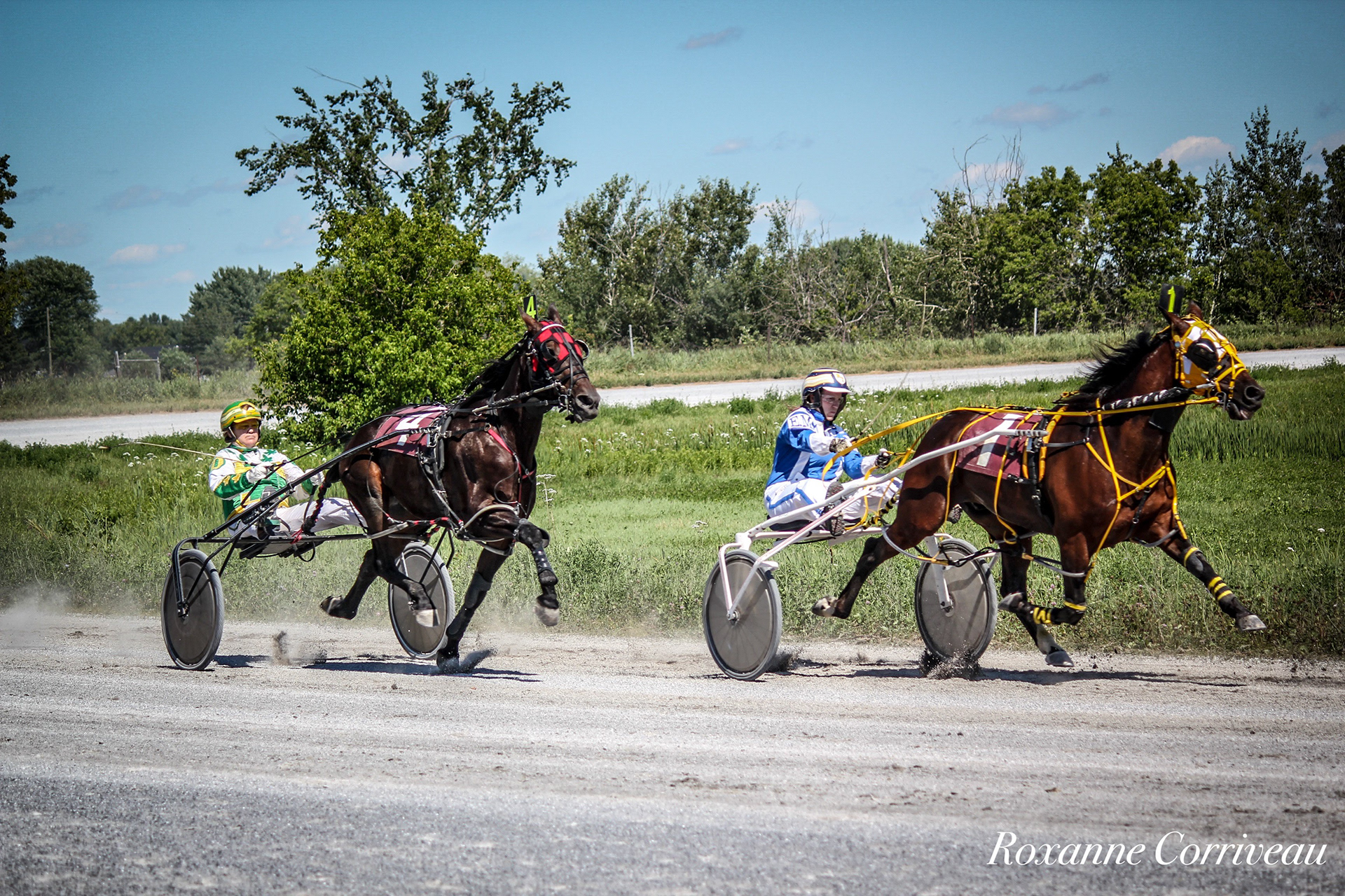 St-Hugues 7 juillet 2018 (143).jpg