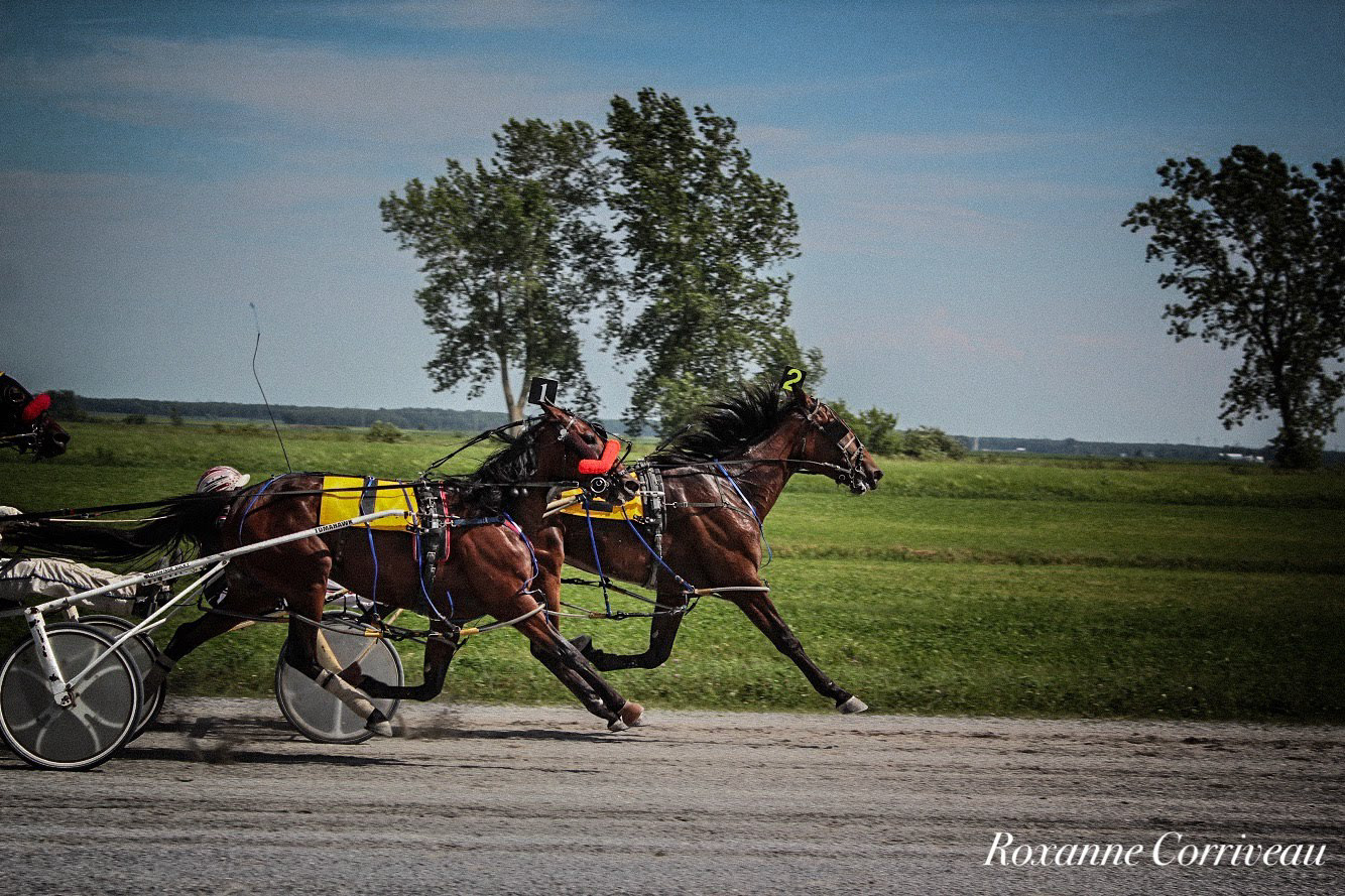 St-Hugues 30 juin 2018 (61).jpg