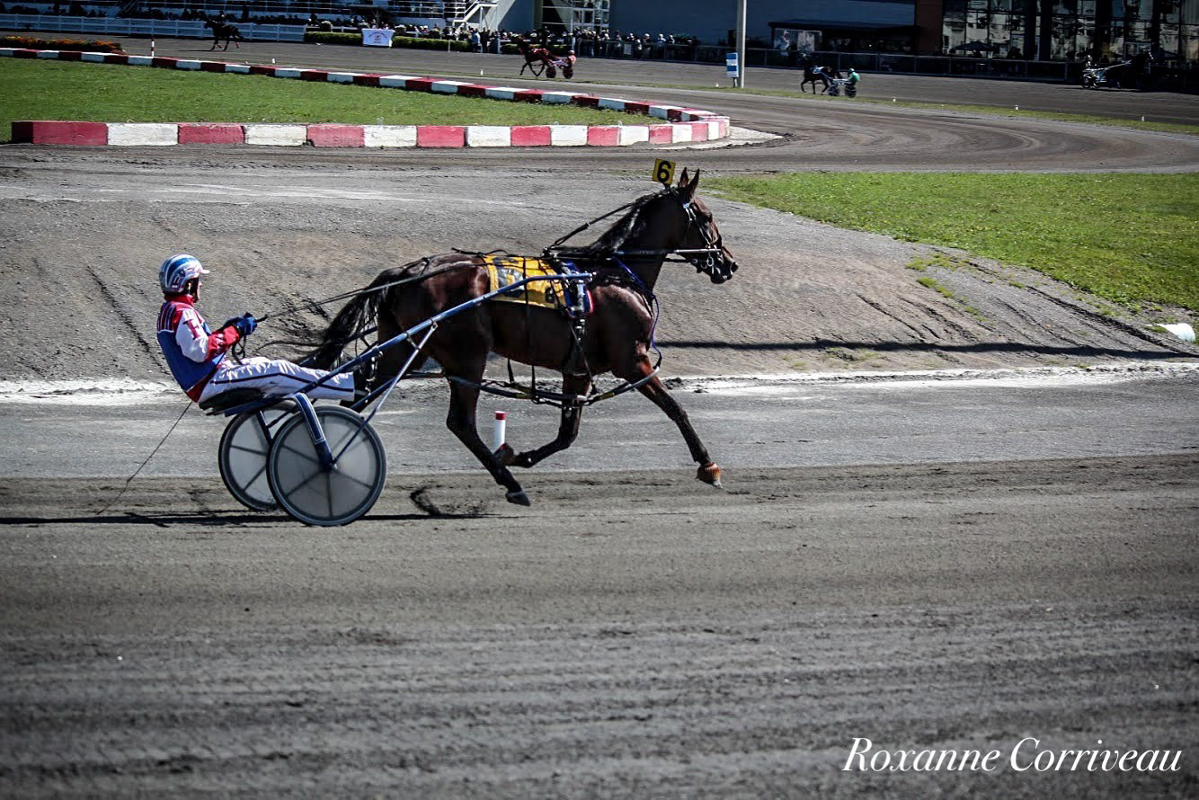 H3R 9 septembre 2018 (201).jpg