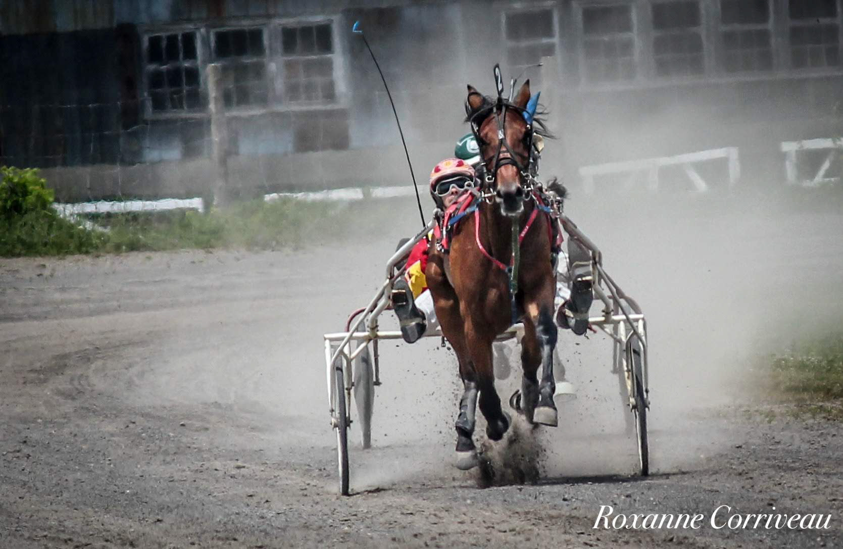 Ormstown 14 juillet 2018 (45).jpg