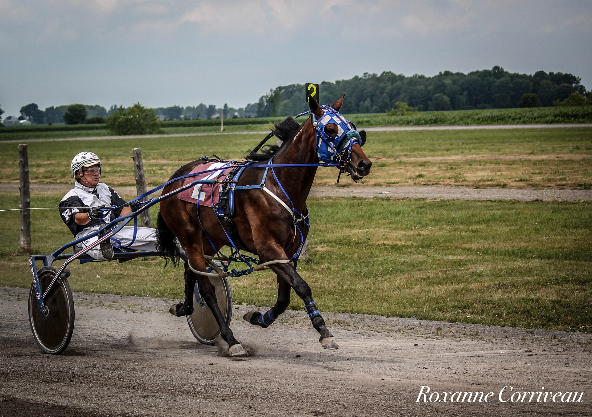 Ormstown 14 juillet 2018 (56).jpg