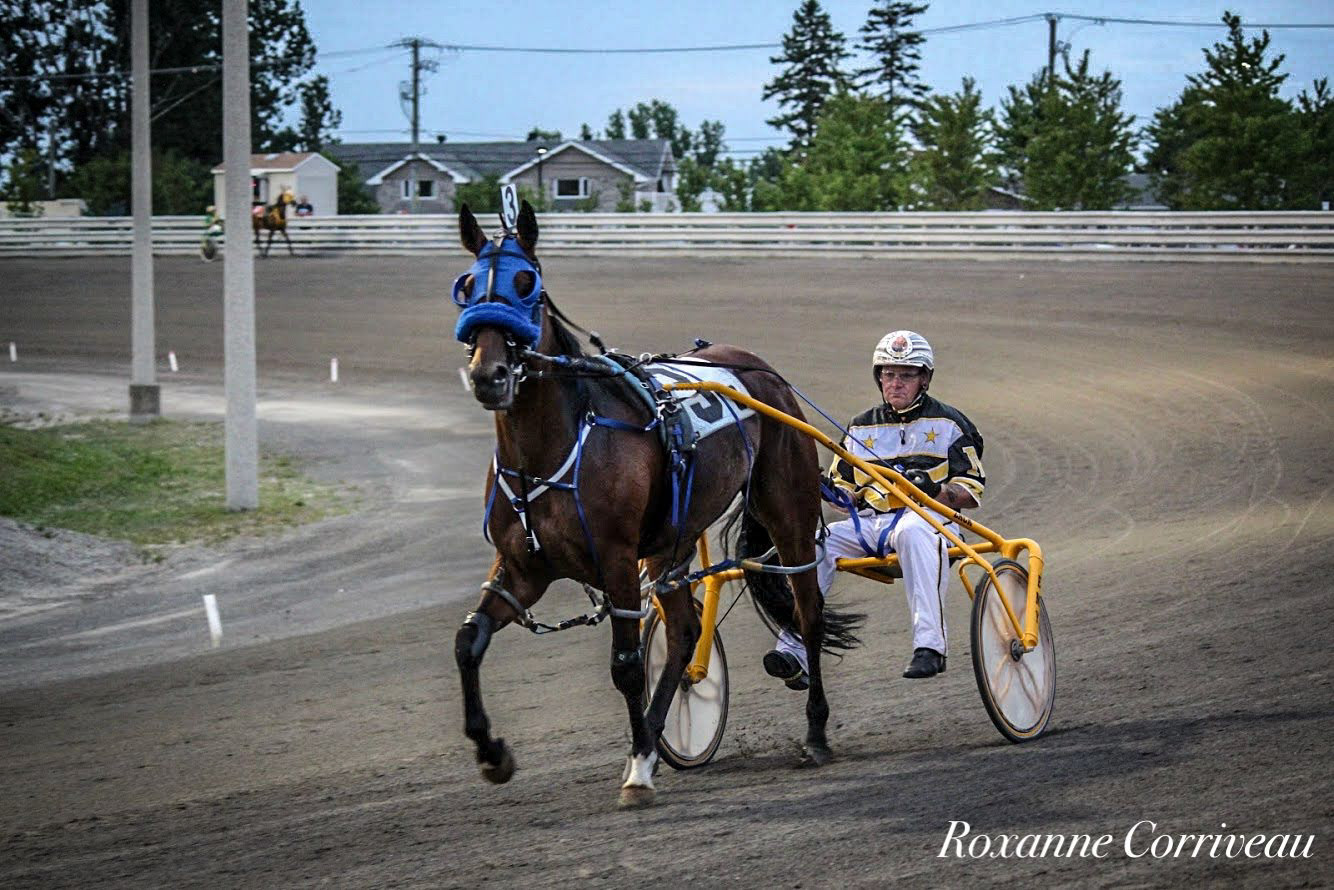 H3R 25 juillet 2018 (112)jpg