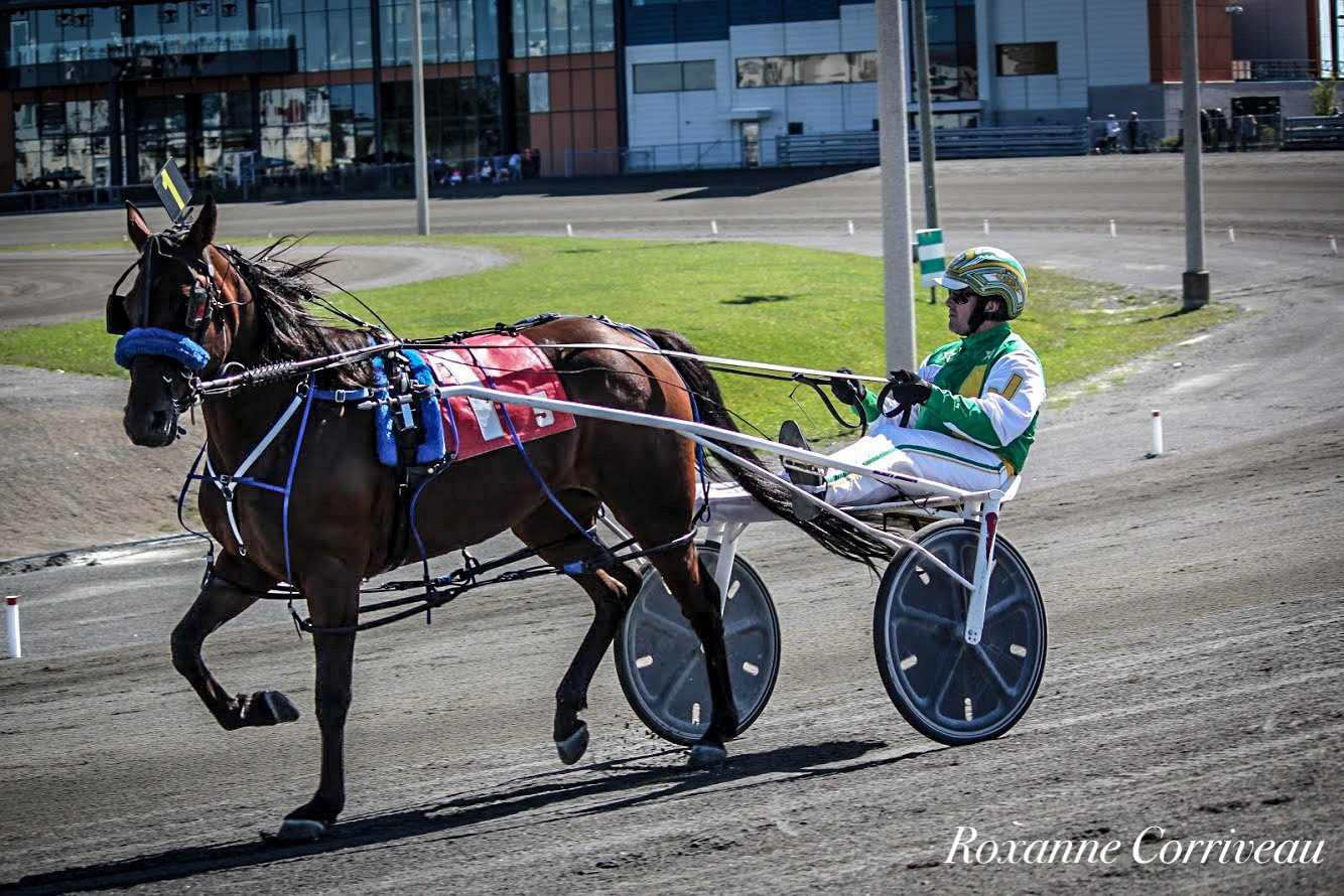 H3R 9 septembre 2018 (183).jpg