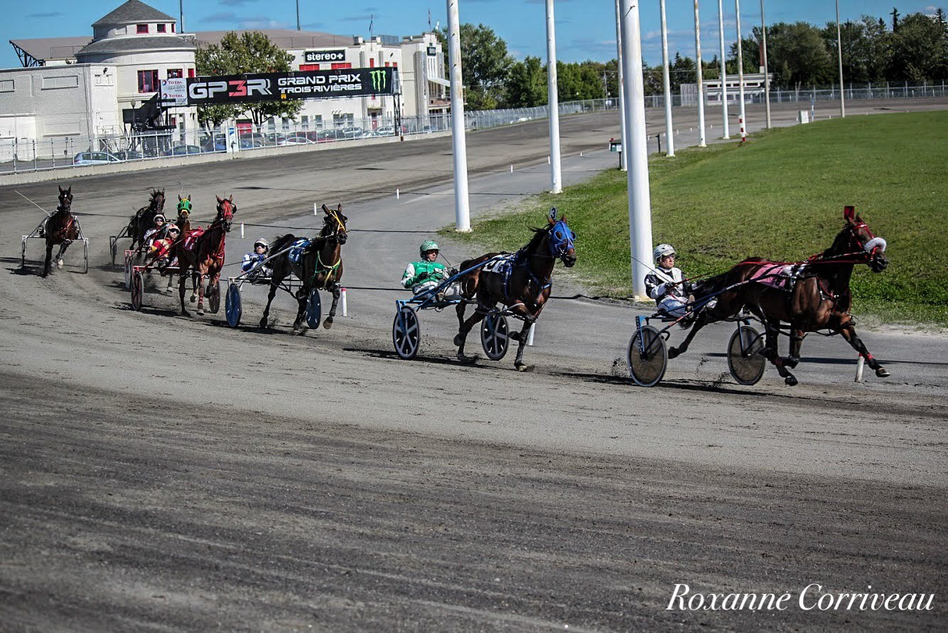 H3R 9 septembre 2018 (224).jpg