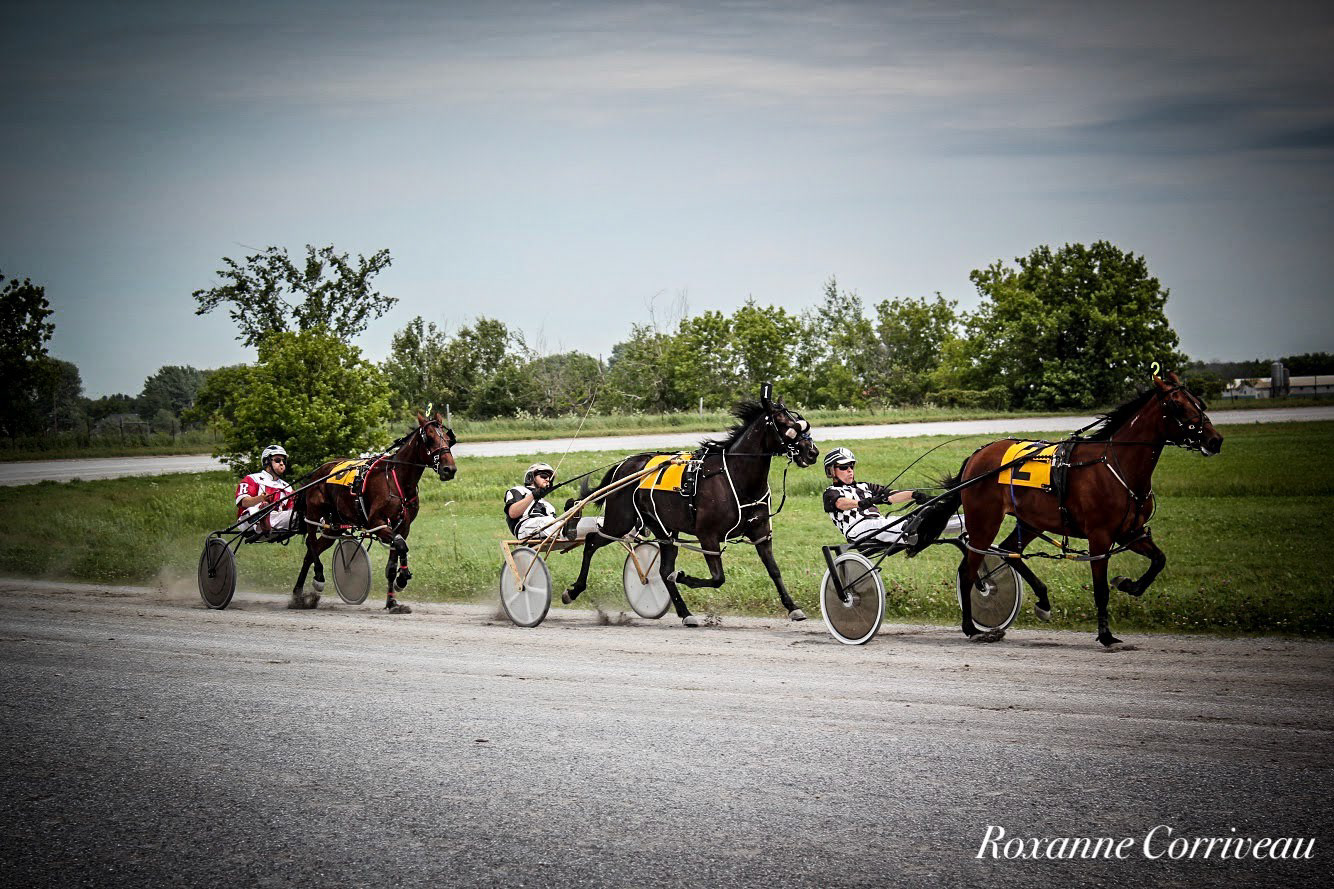 St-Hugues 30 juin 2018 (39).jpg