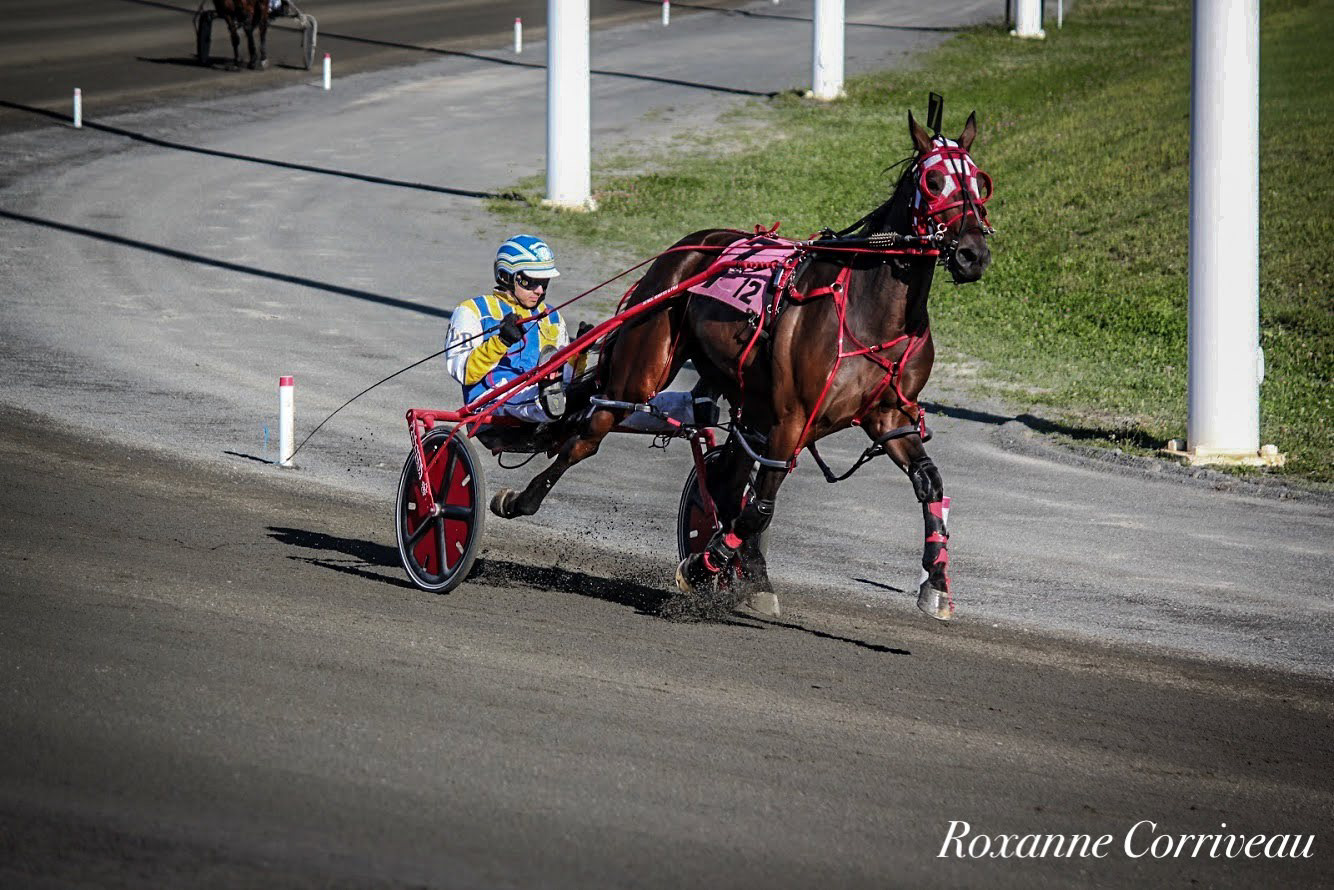 H3R 9 septembre 2018 (358).jpg