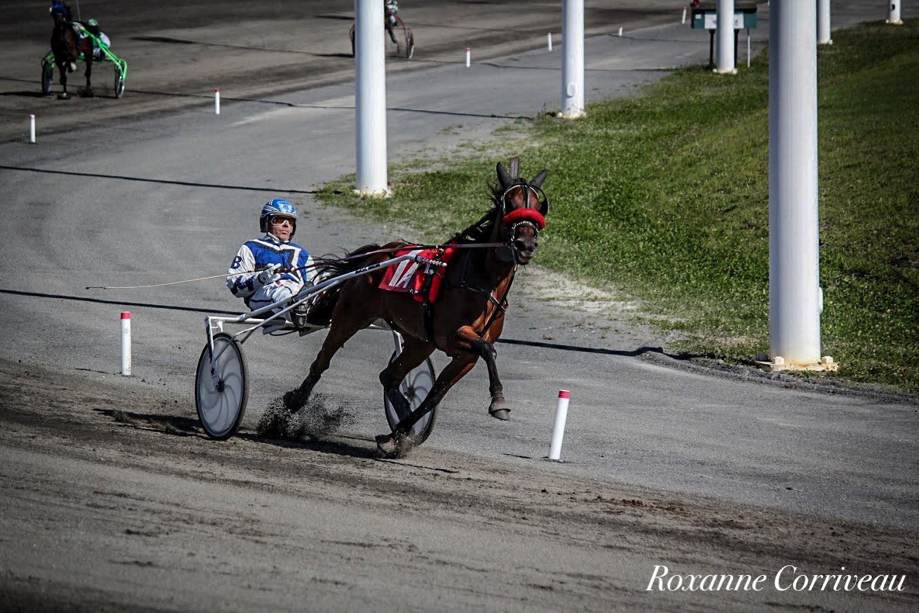 H3R 9 septembre 2018 (249).jpg