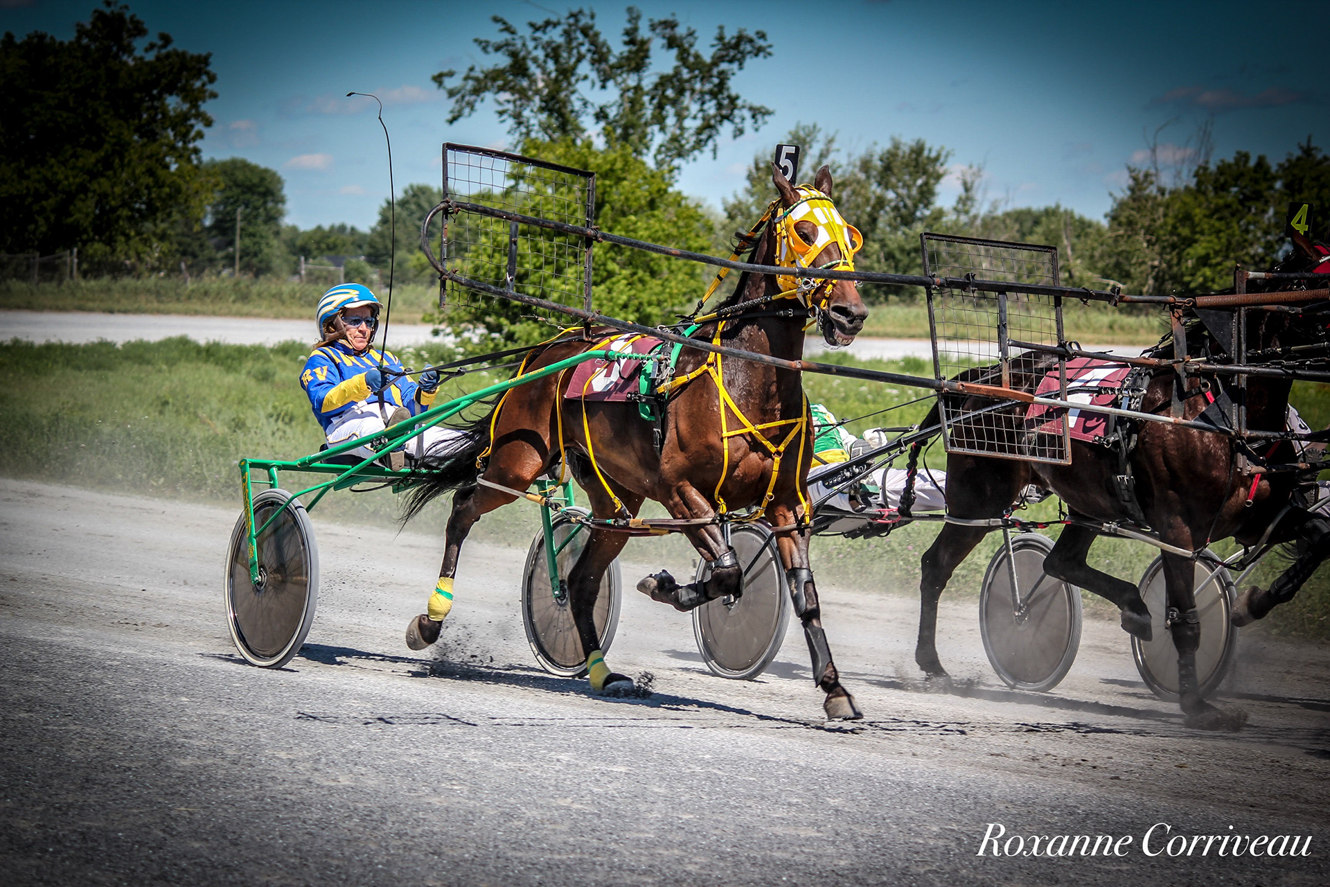 St-Hugues 7 juillet 2018 (138).jpg