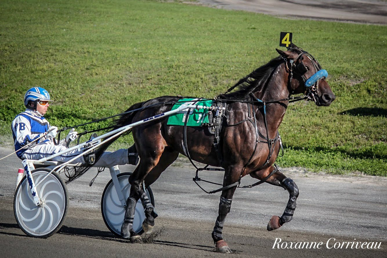 H3R 9 septembre 2018 (332).jpg