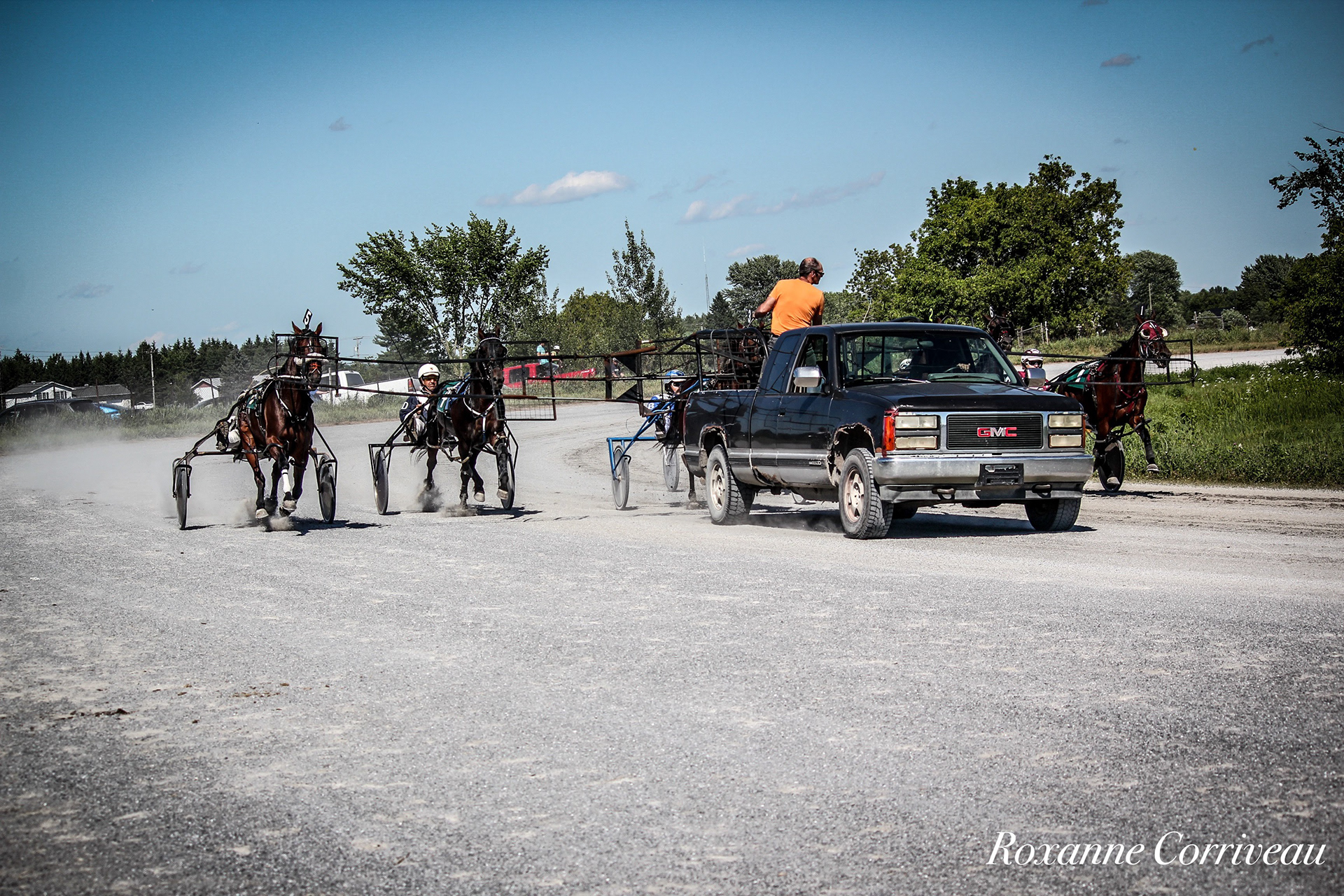 St-Hugues 7 juillet 2018 (200).jpg