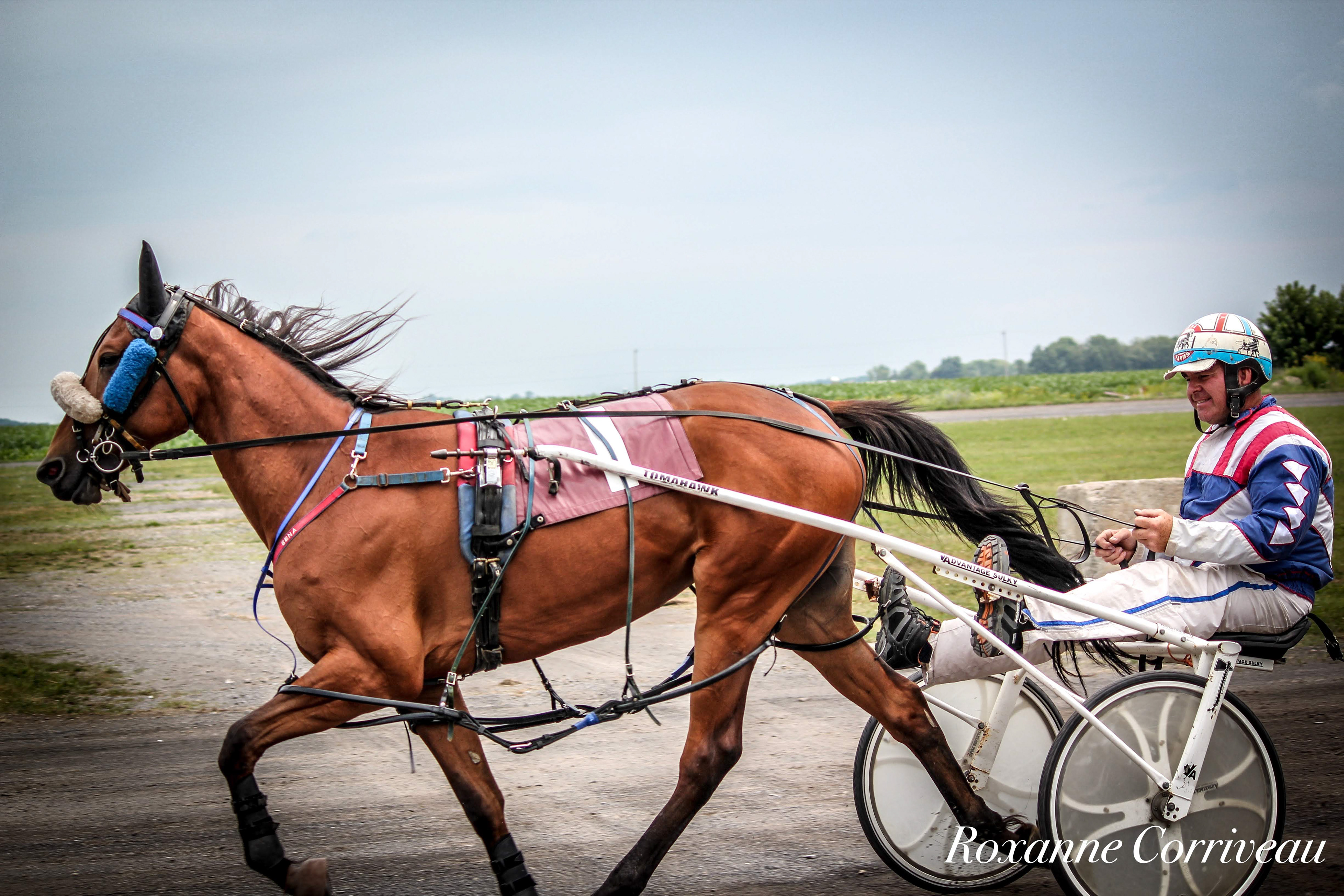 Ormstown 14 juillet 2018 (3).jpg