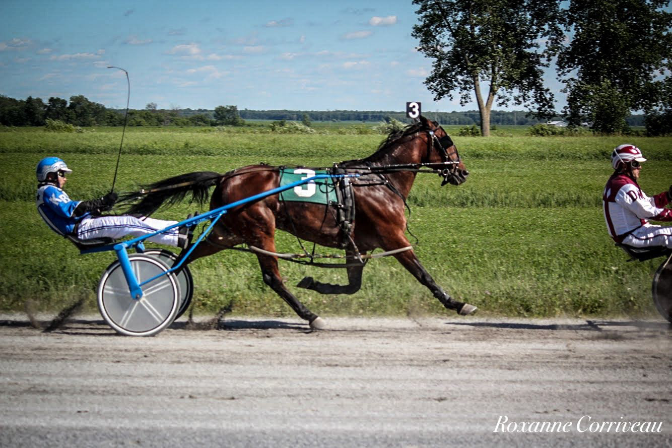 St-Hugues 7 juillet 2018 (207).jpg