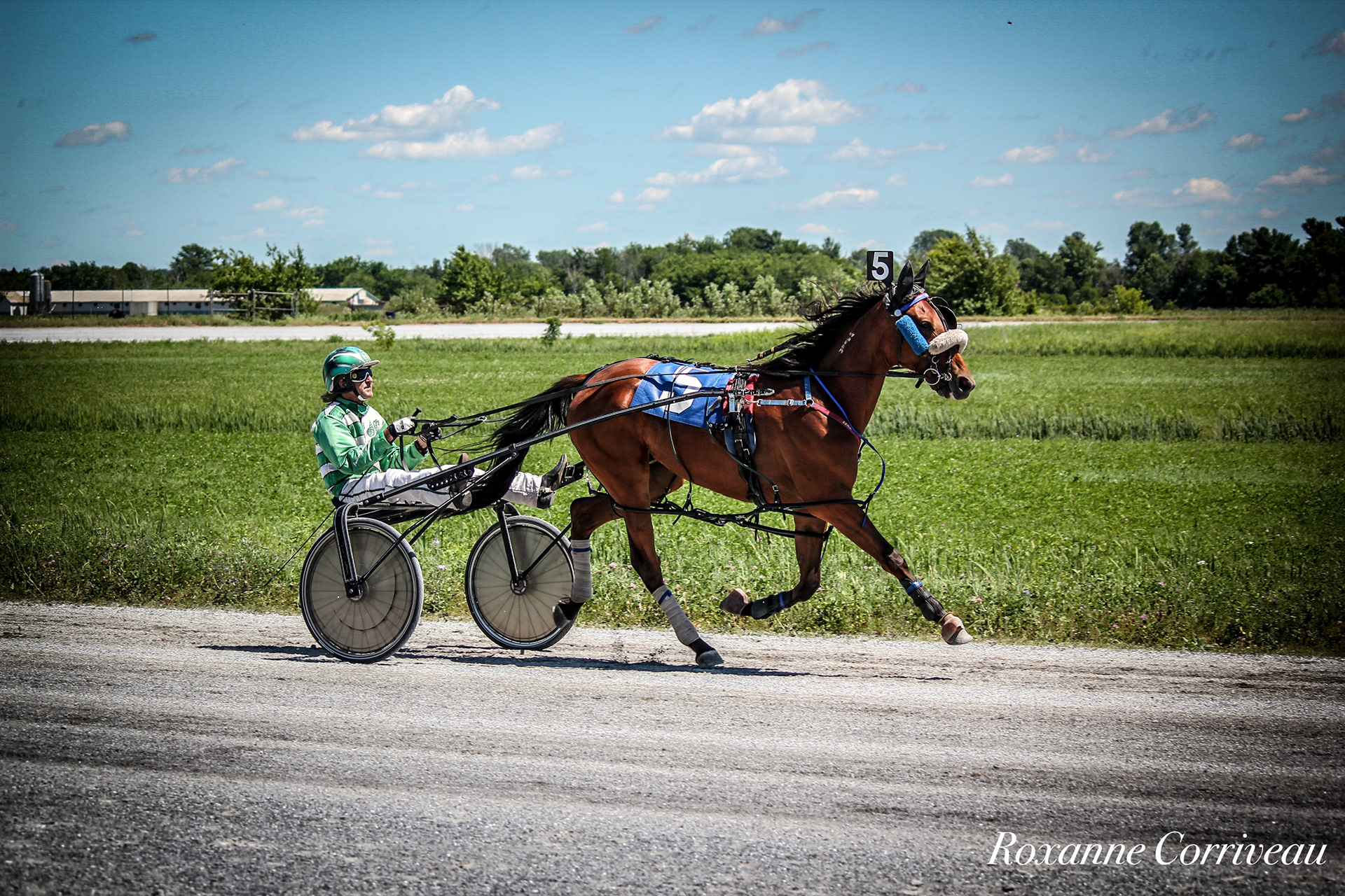 St-Hugues 7 juillet 2018 (82).jpg