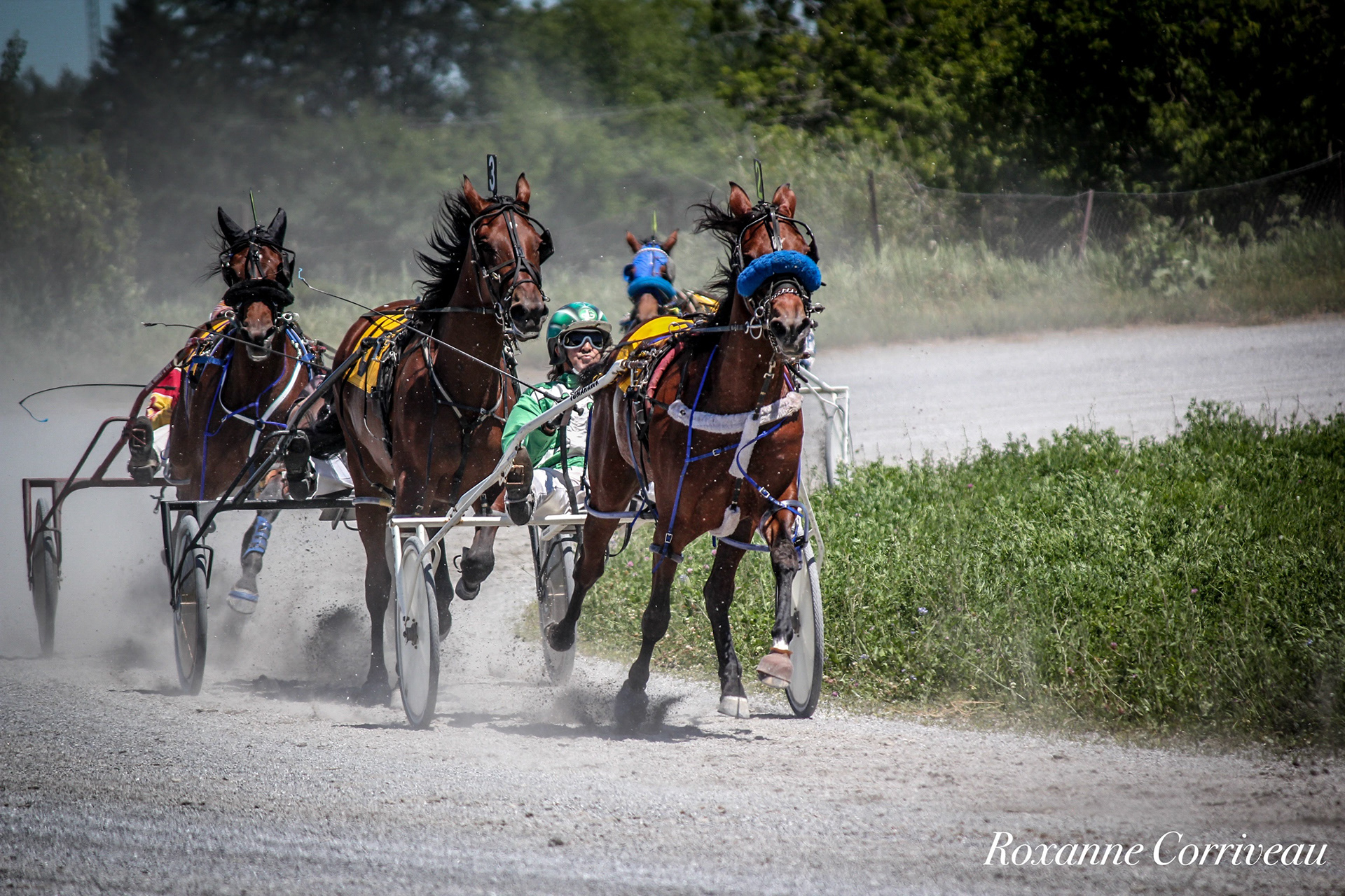 St-Hugues 7 juillet 2018 (65).jpg