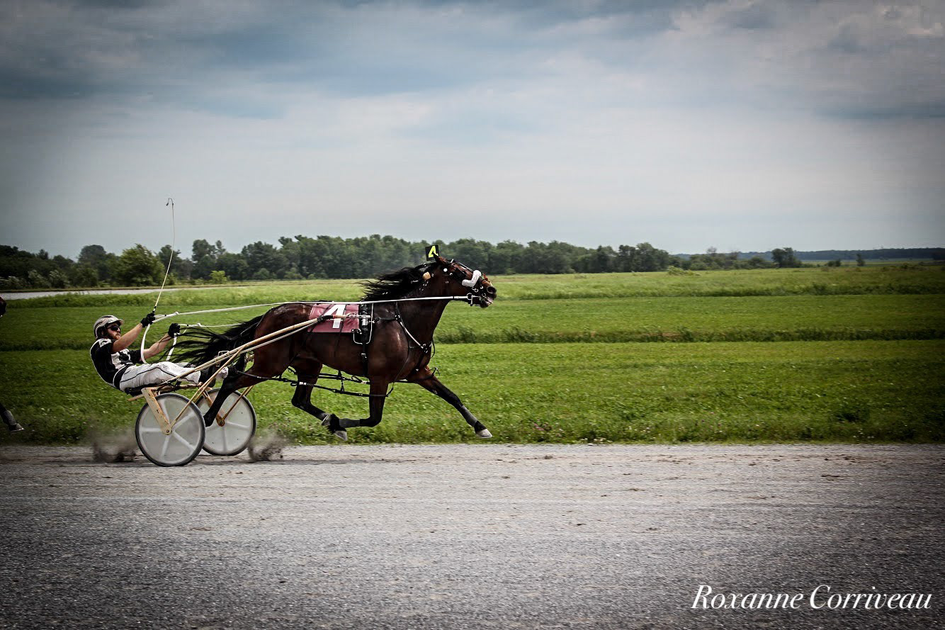 St-Hugues 30 juin 2018 (32).jpg