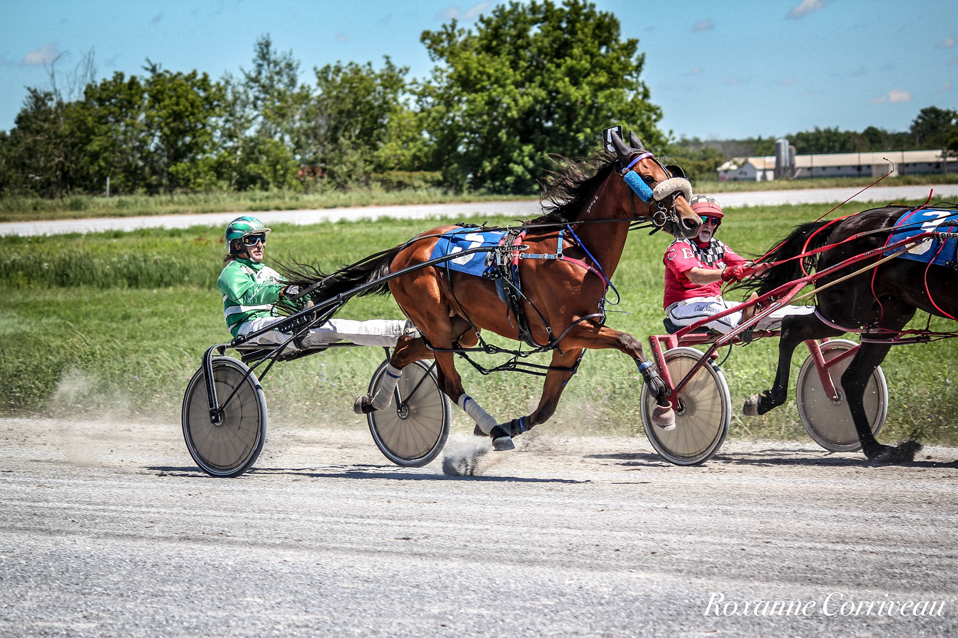 St-Hugues 7 juillet 2018 (92).jpg