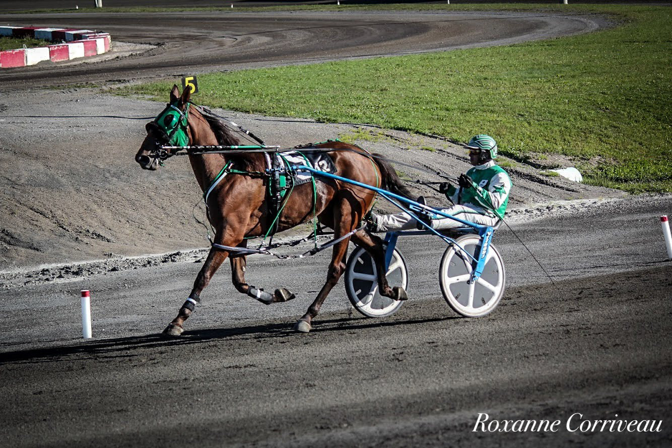 H3R 9 septembre 2018 (365).jpg