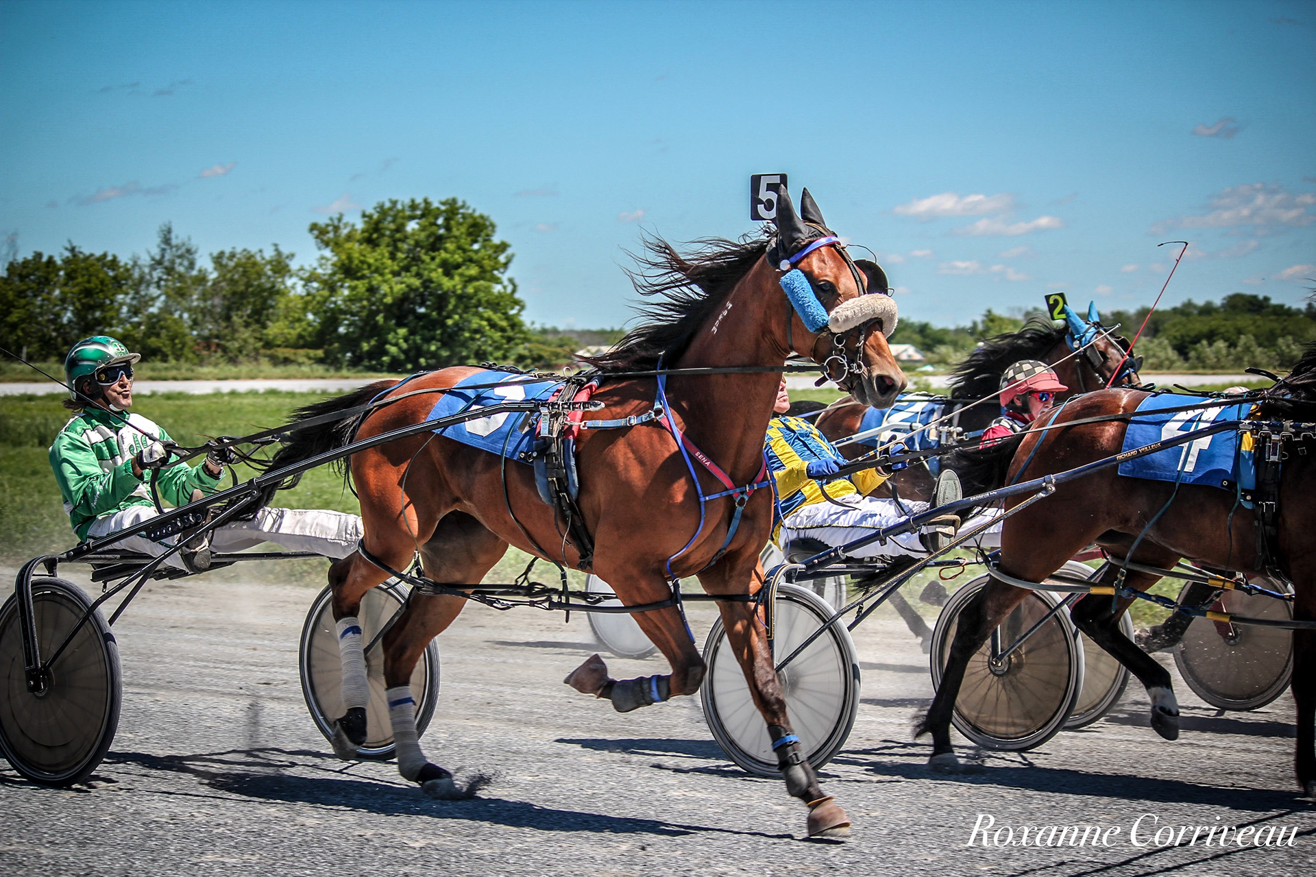 St-Hugues 7 juillet 2018 (86).jpg